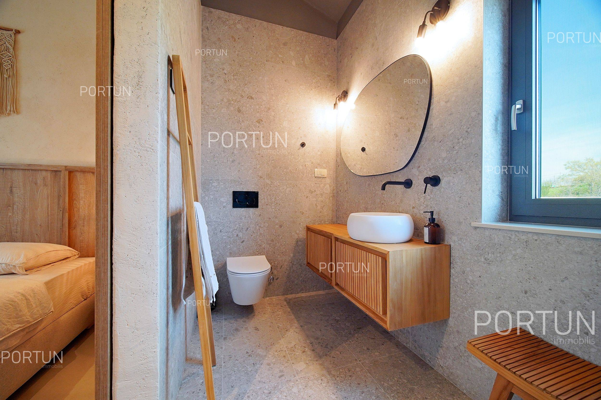 House for Sale in Motovun - 20844 - 37