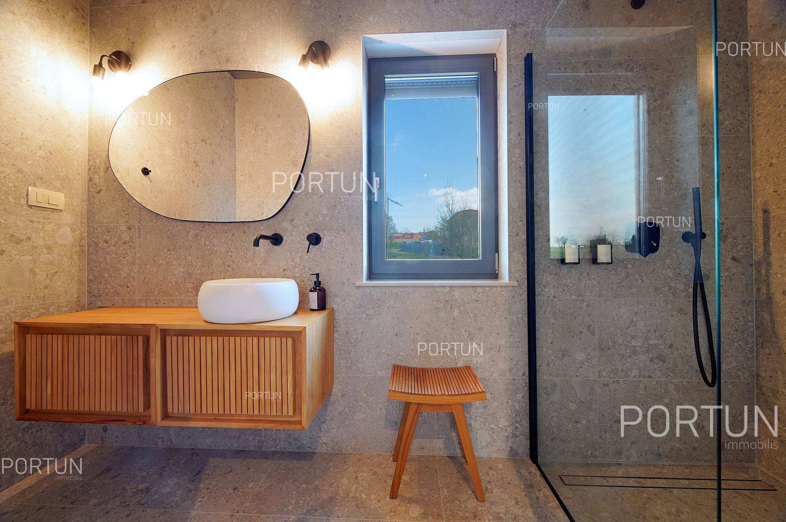 House for Sale in Motovun - 20844 - 38