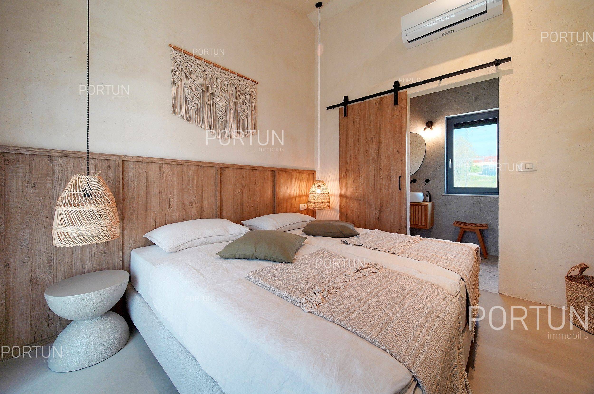 House for Sale in Motovun - 20844 - 39