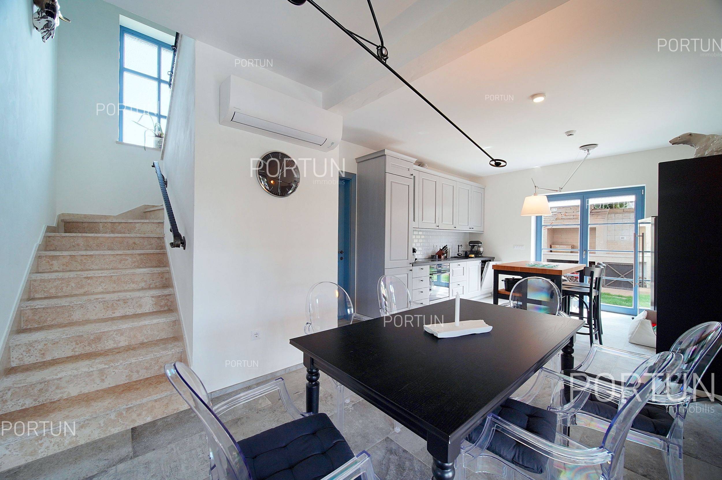 House for Sale in Svetvinčenat - 20845 - 18