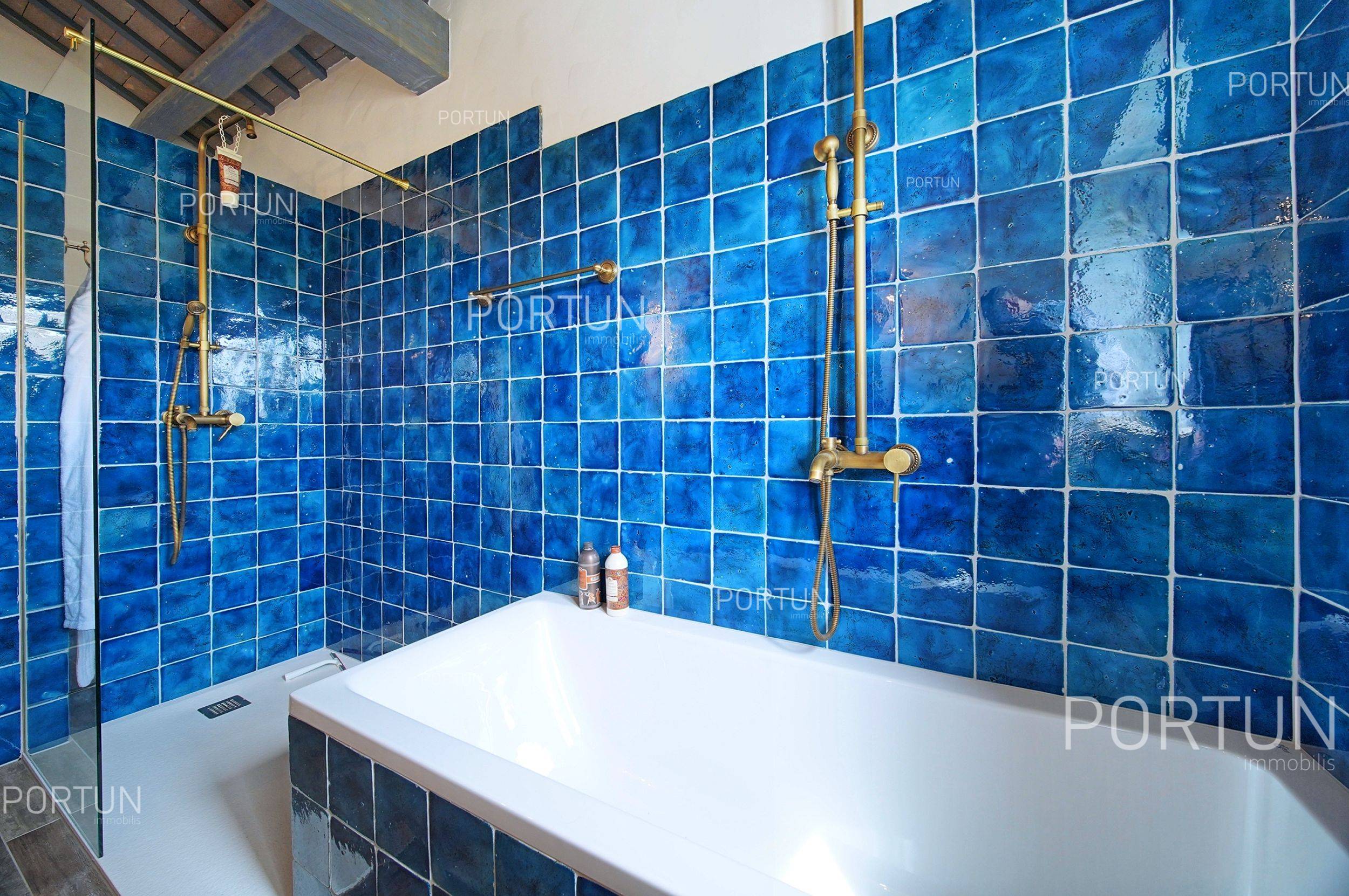 House for Sale in Svetvinčenat - 20845 - 28