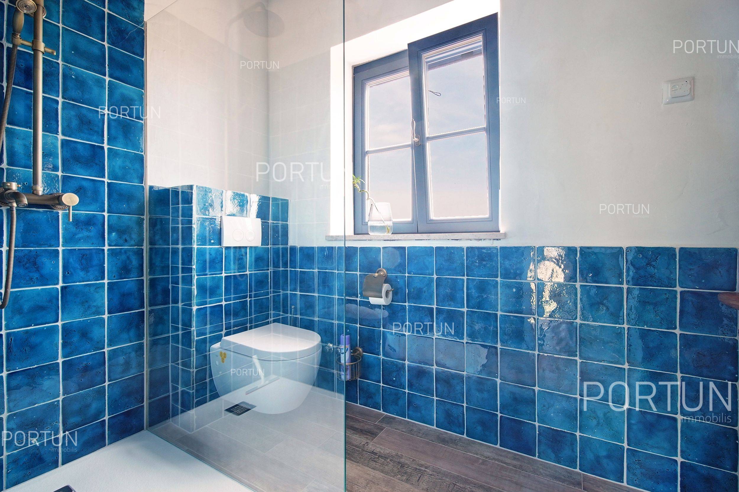 House for Sale in Svetvinčenat - 20845 - 31