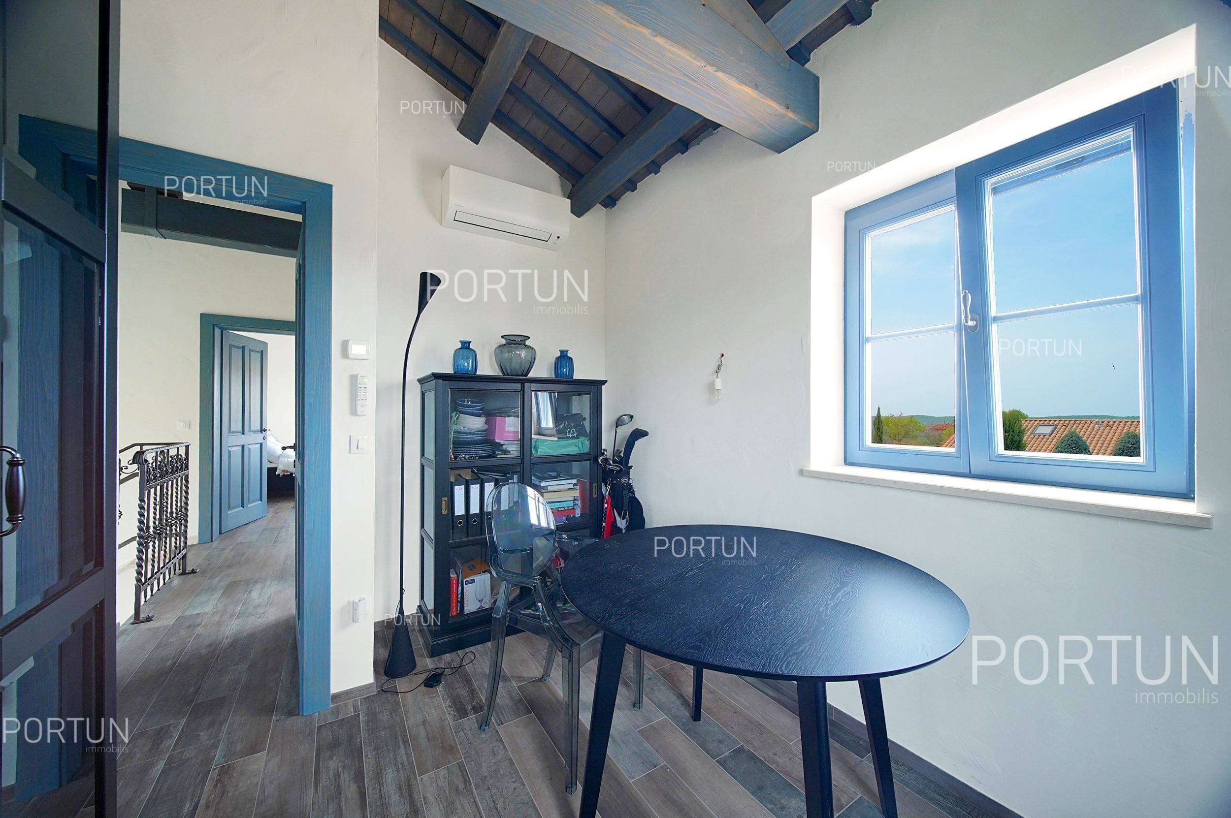 House for Sale in Svetvinčenat - 20845 - 35