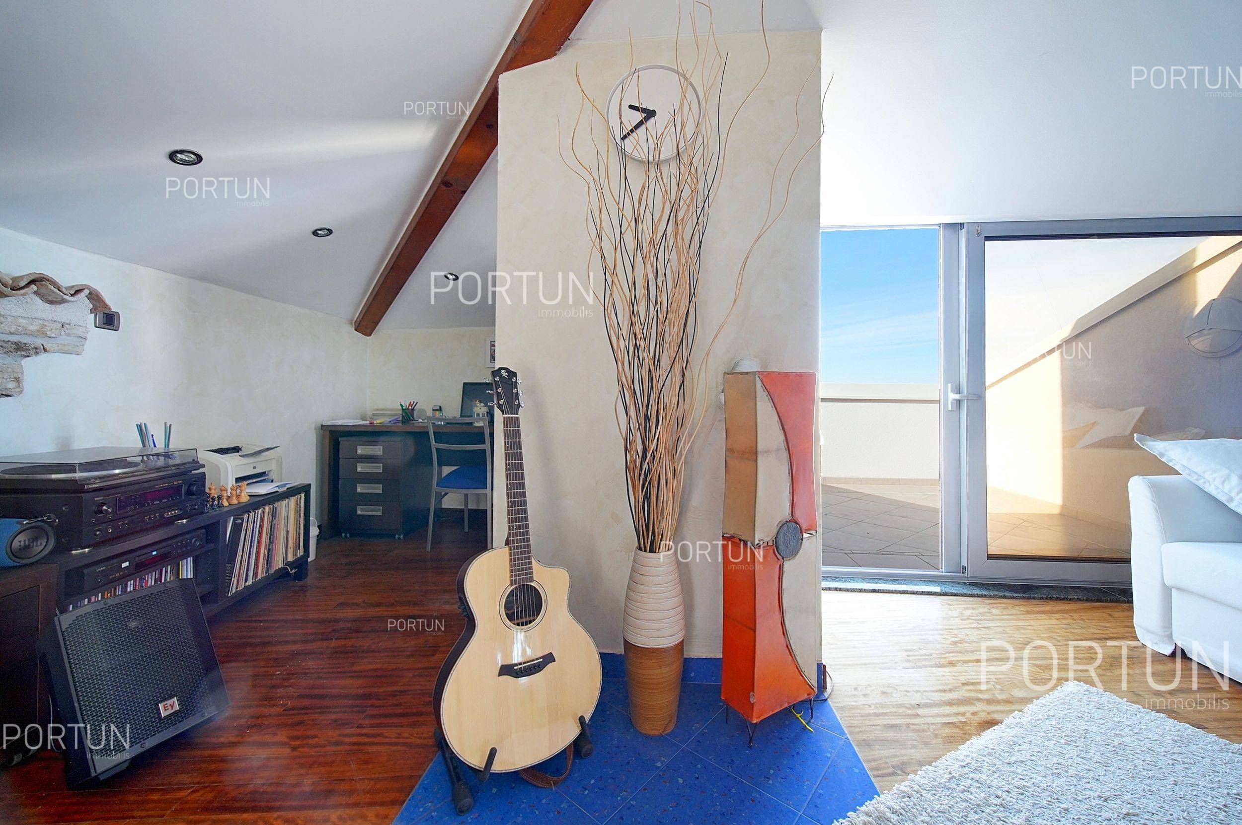 Apartment for Sale in Rovinj - 10684 - 03