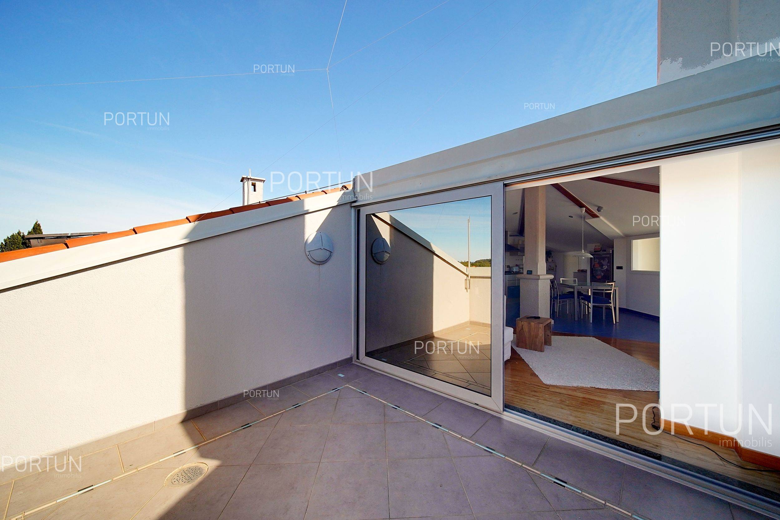 Apartment for Sale in Rovinj - 10684 - 07