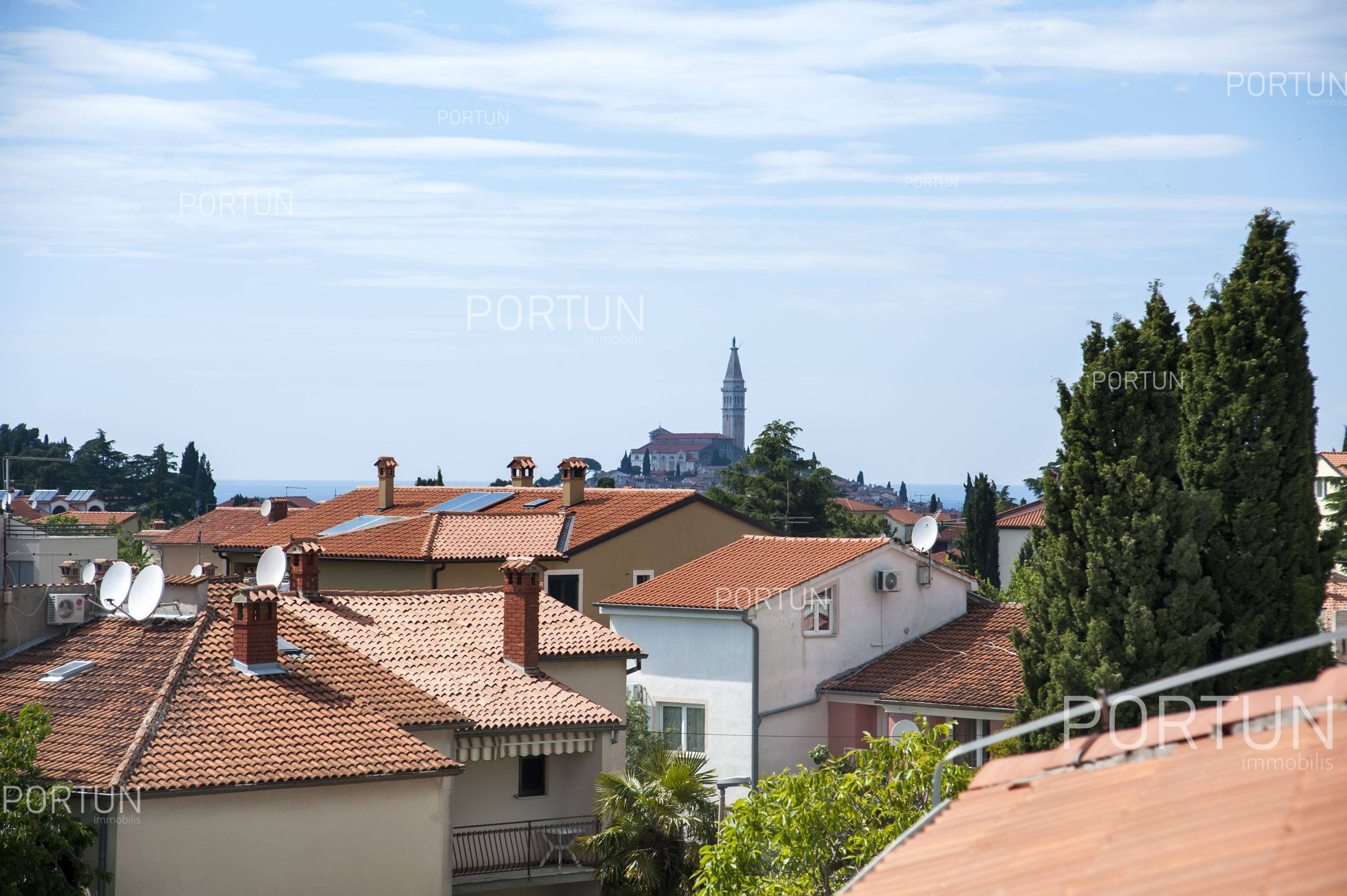 Apartment for Sale in Rovinj - 10684 - 08