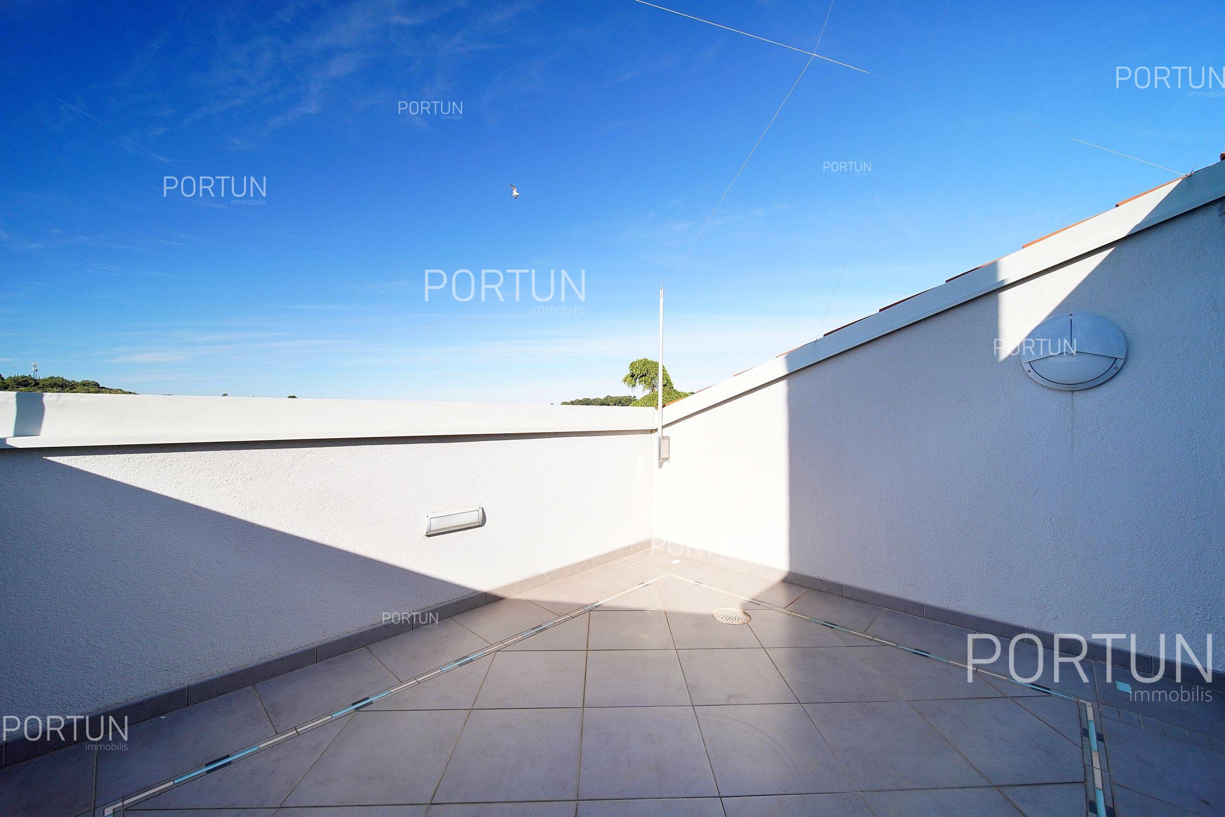 Apartment for Sale in Rovinj - 10684 - 10