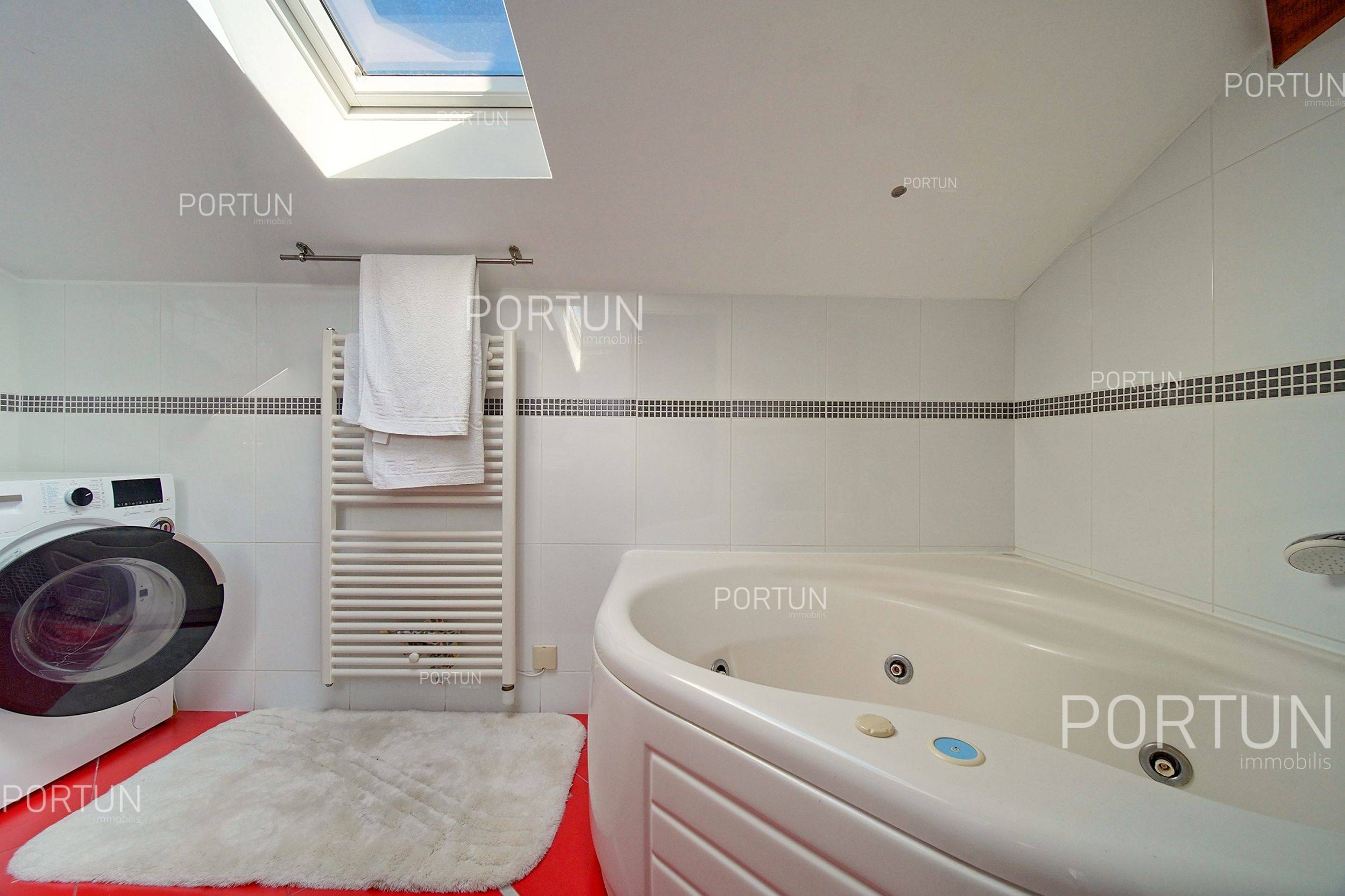 Apartment for Sale in Rovinj - 10684 - 12