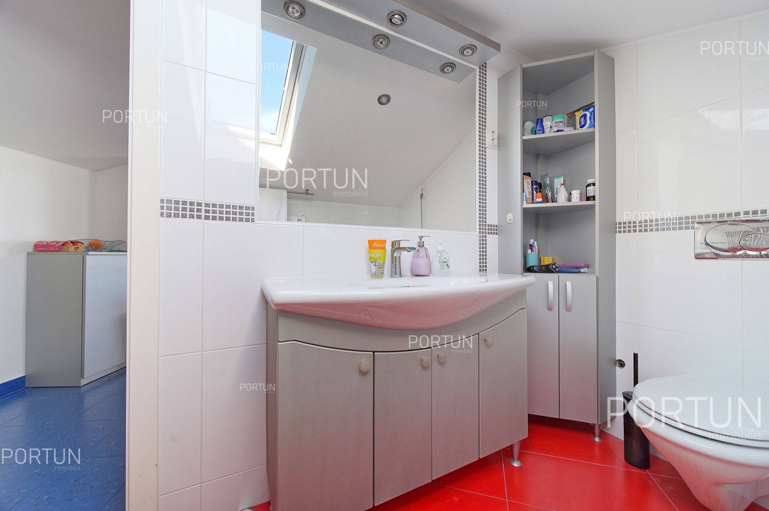 Apartment for Sale in Rovinj - 10684 - 13