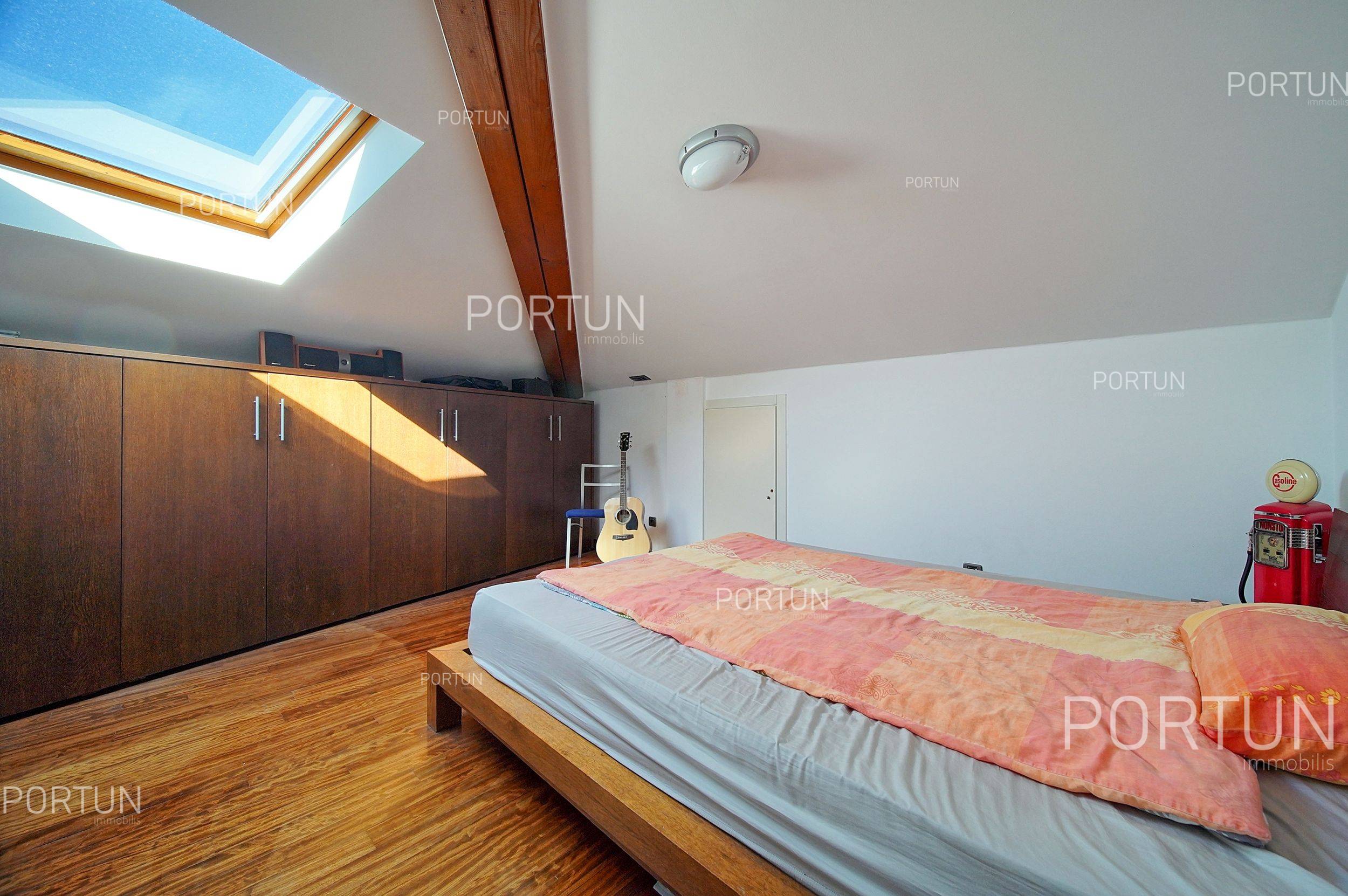 Apartment for Sale in Rovinj - 10684 - 15