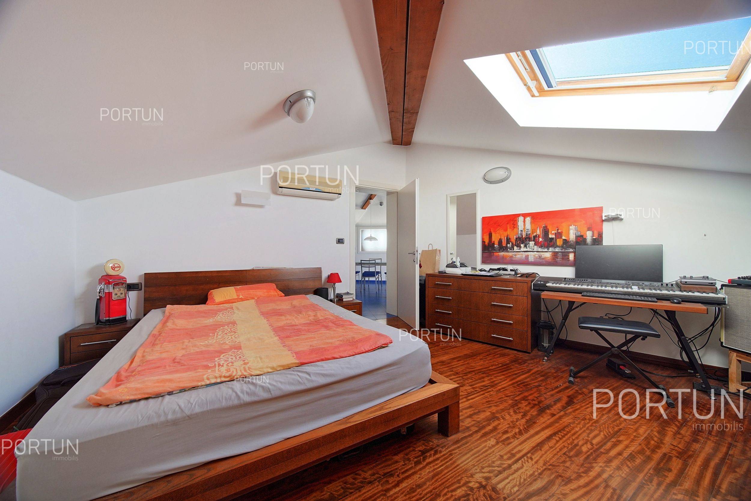 Apartment for Sale in Rovinj - 10684 - 16