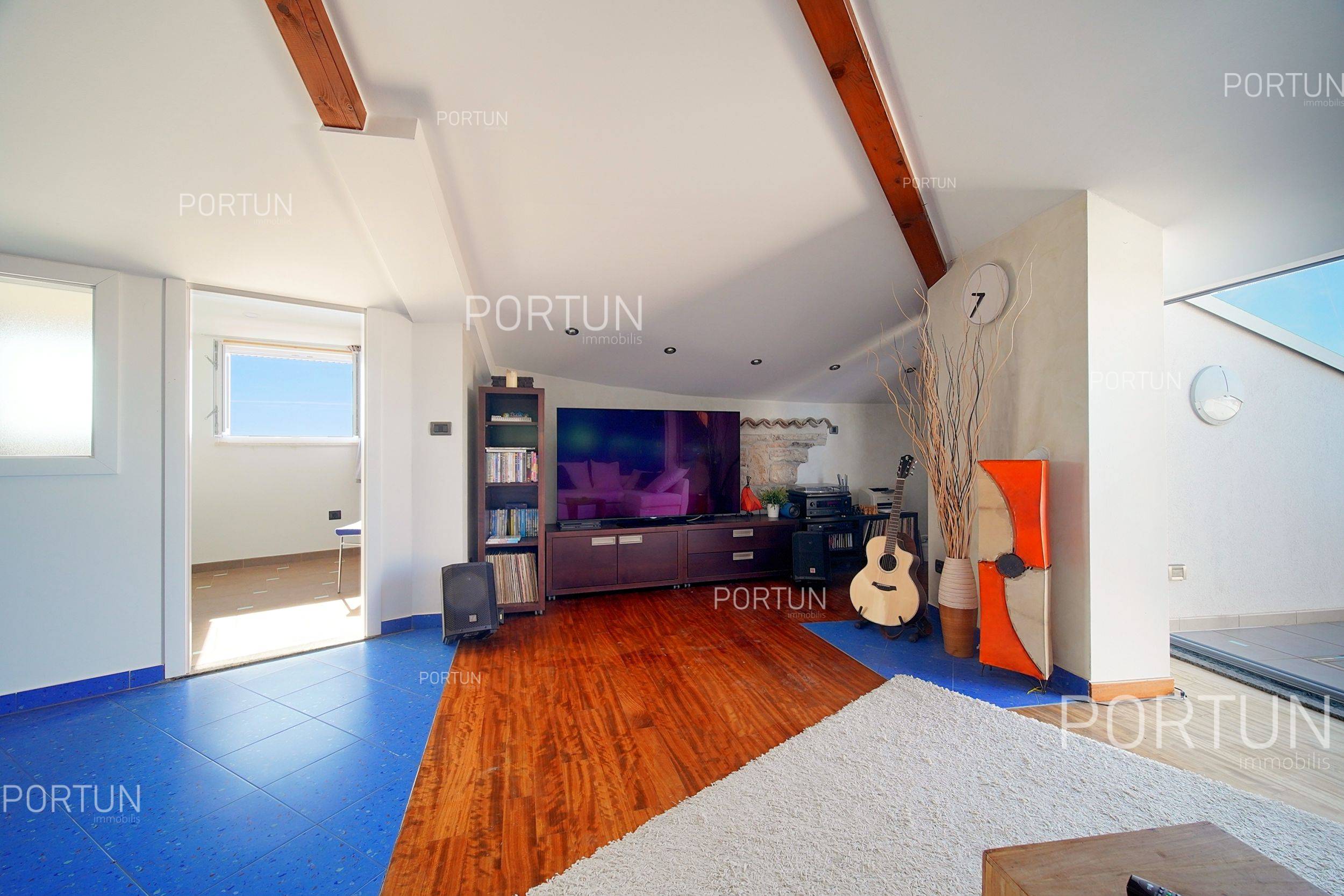 Apartment for Sale in Rovinj - 10684 - 17