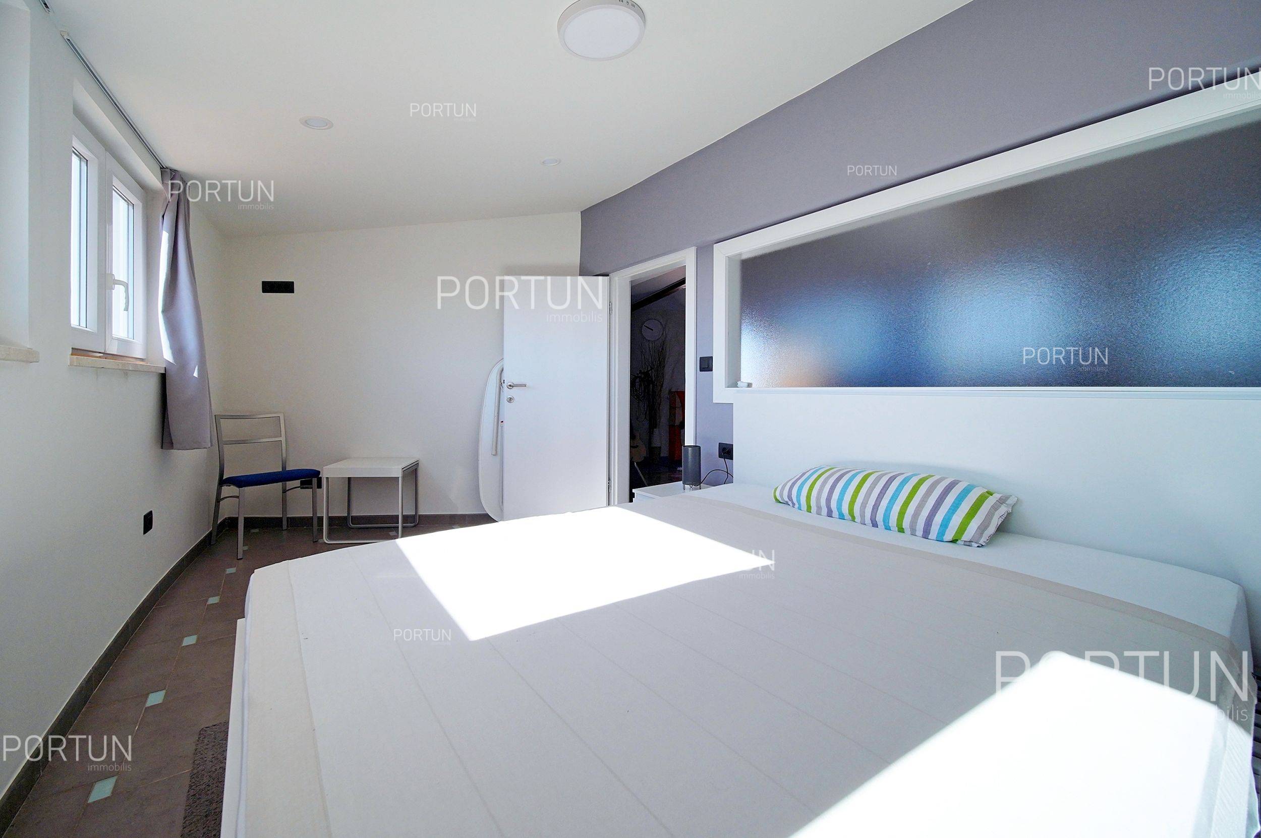 Apartment for Sale in Rovinj - 10684 - 19