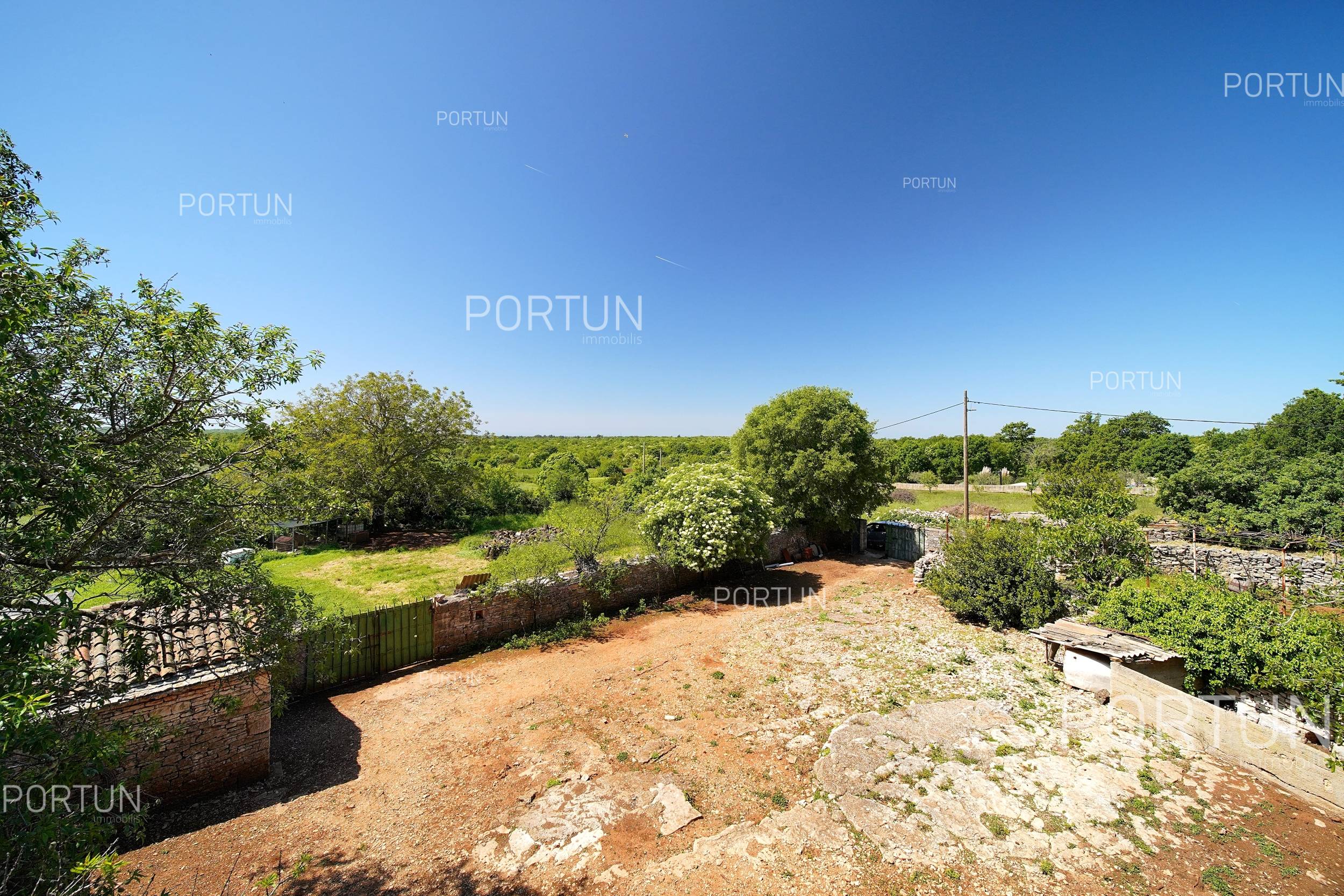 Házat  Svetvinčenat - 20851 - 07