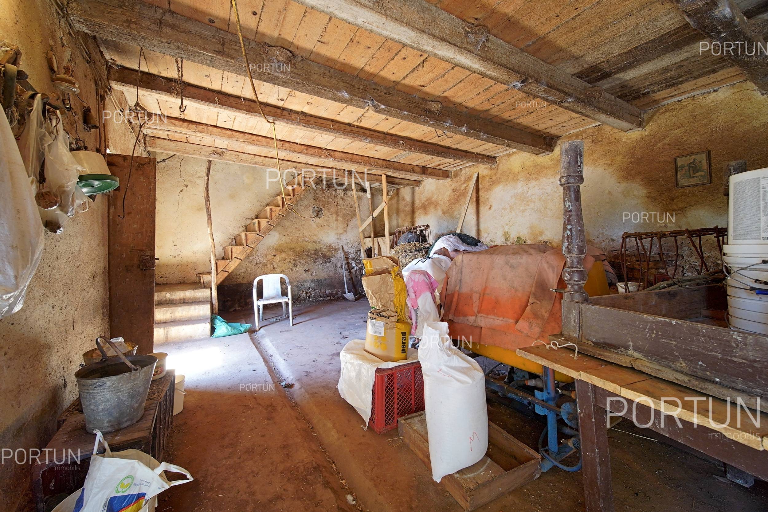 Házat  Svetvinčenat - 20851 - 14