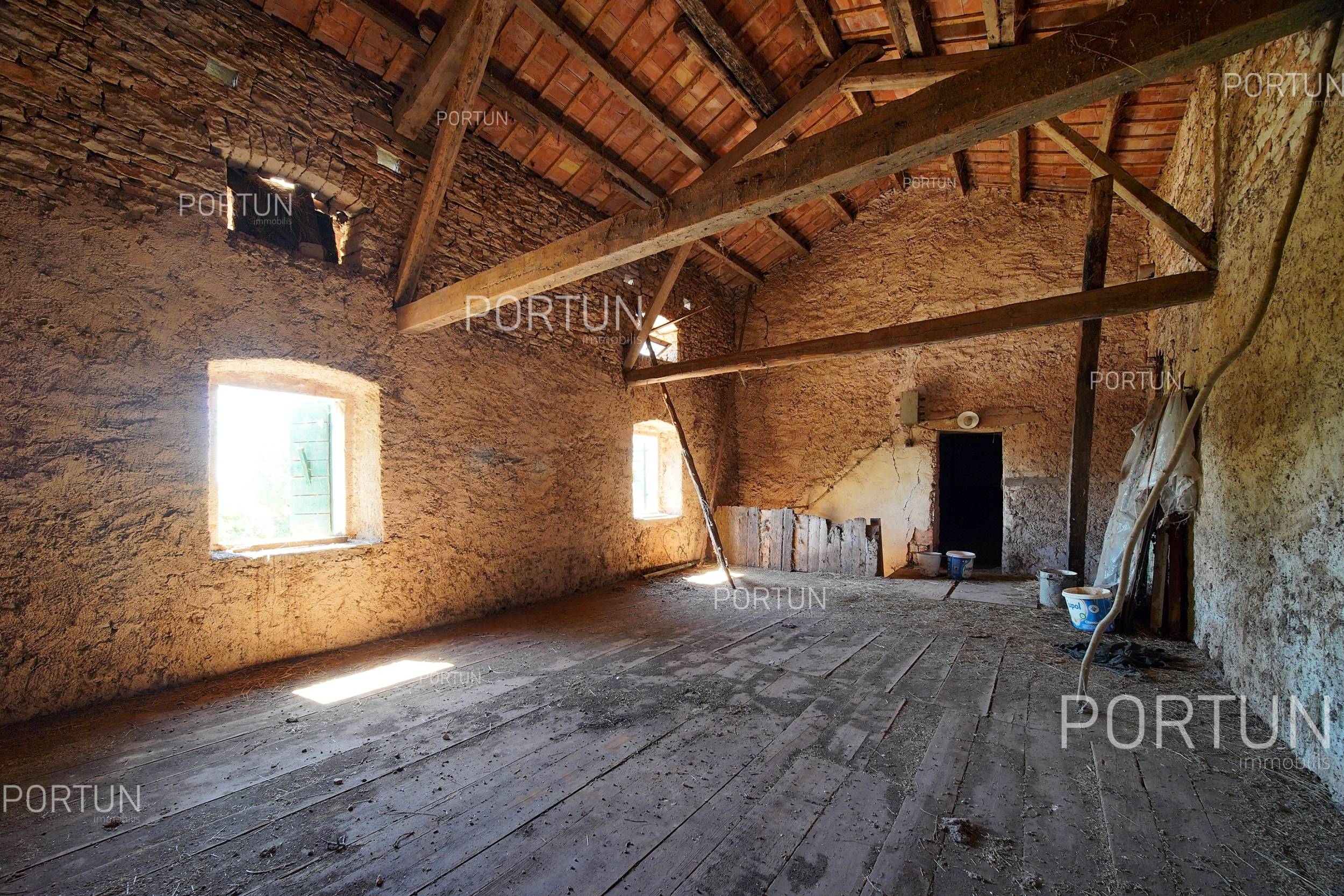 Házat  Svetvinčenat - 20851 - 16