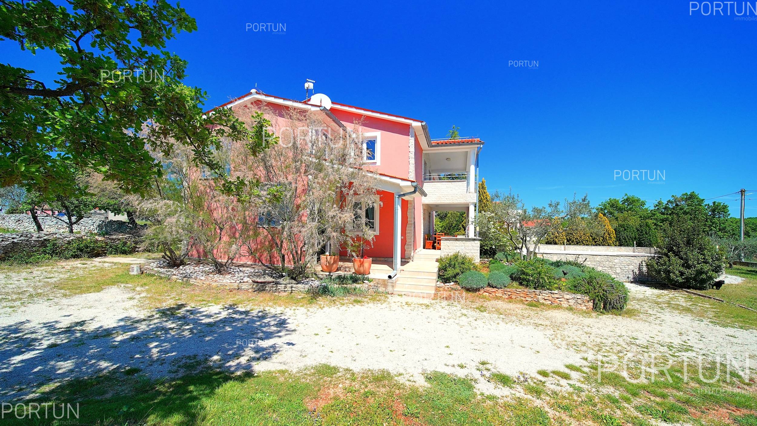 House for Sale in Vodnjan - 20849 - 03