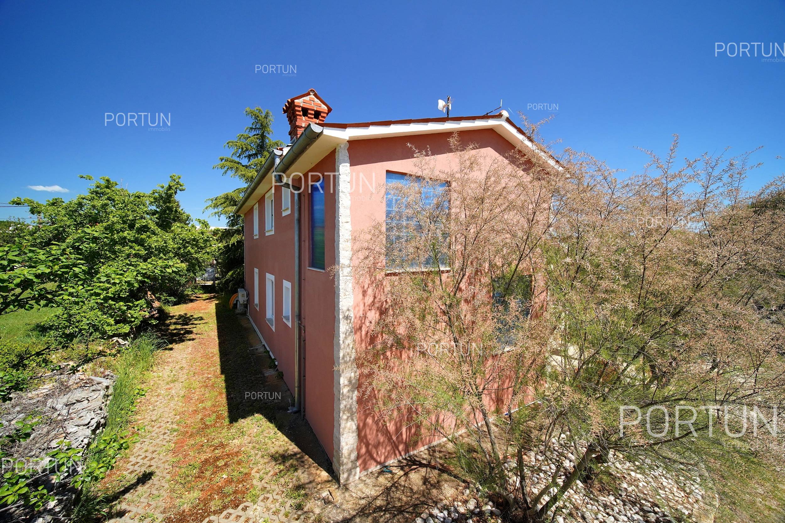 House for Sale in Vodnjan - 20849 - 04