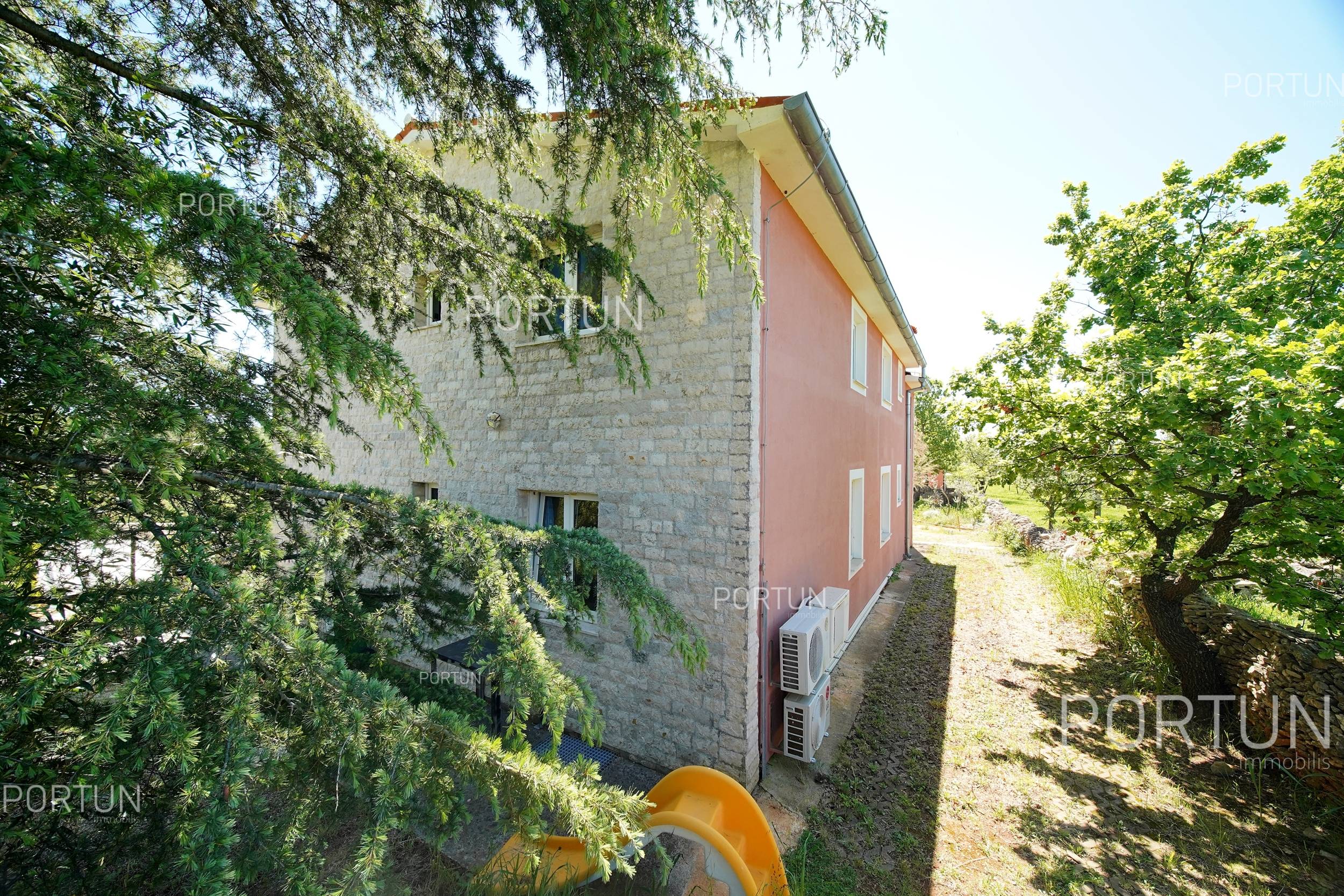 House for Sale in Vodnjan - 20849 - 05