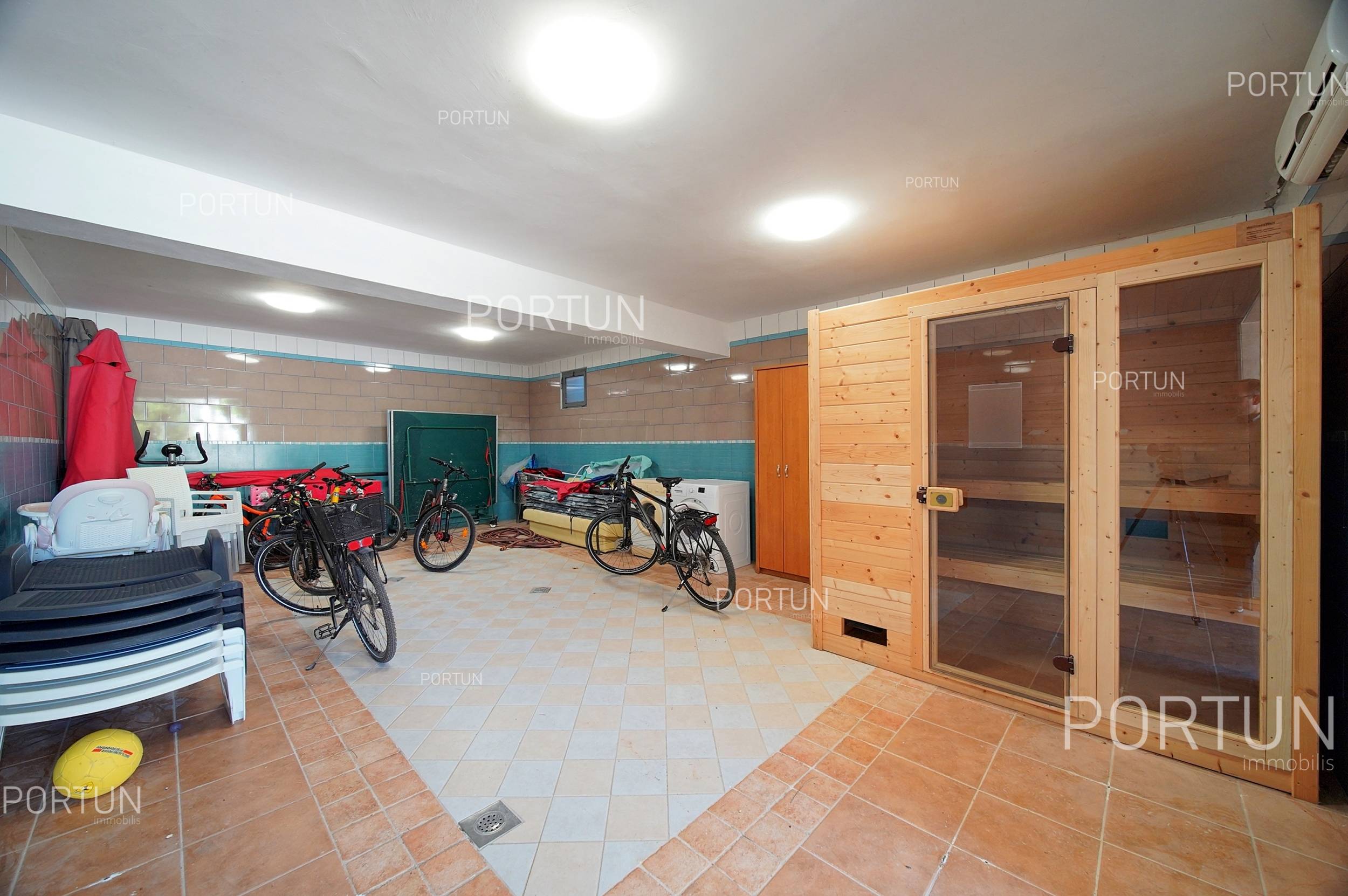 House for Sale in Vodnjan - 20849 - 07