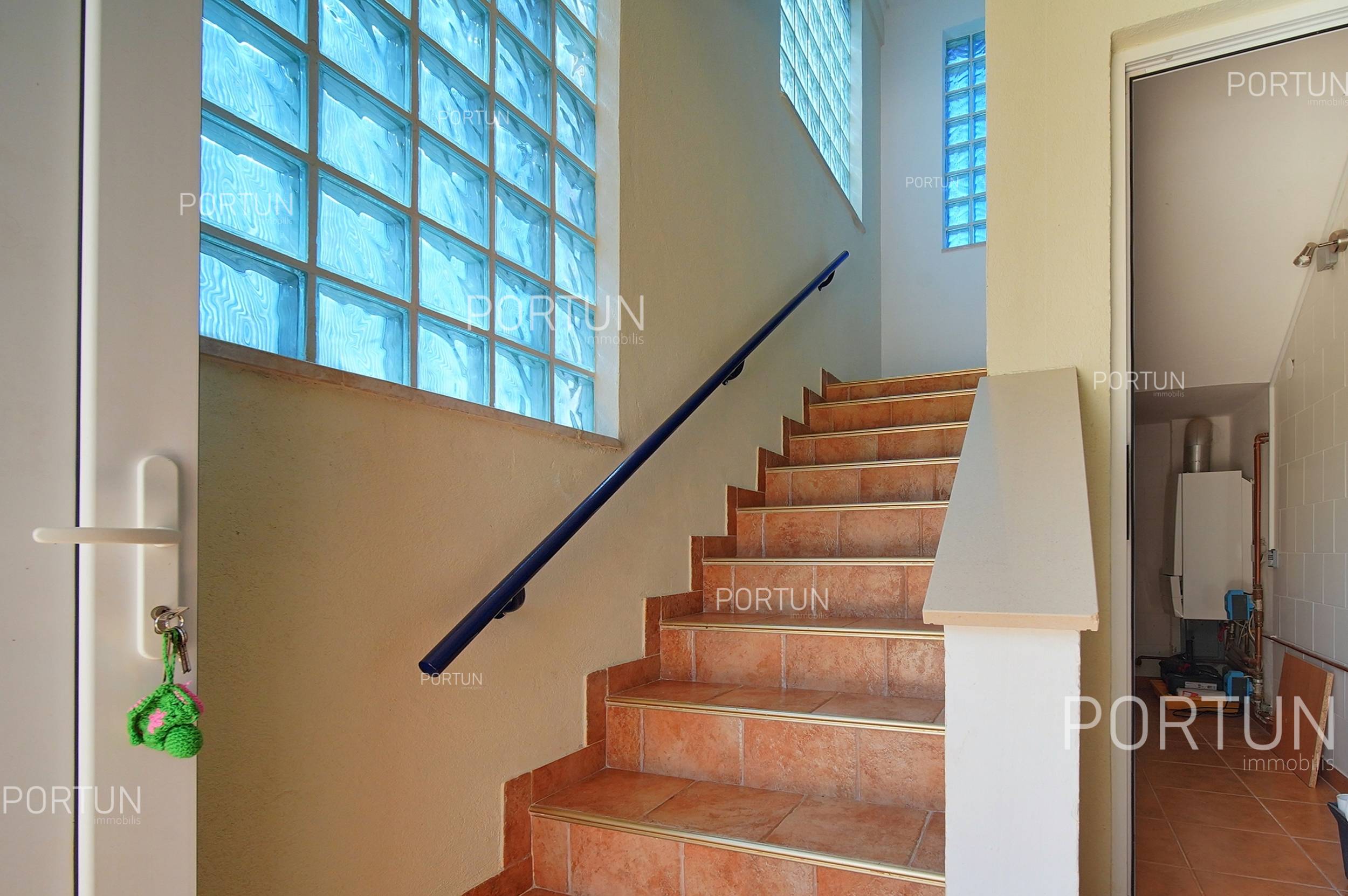 House for Sale in Vodnjan - 20849 - 09