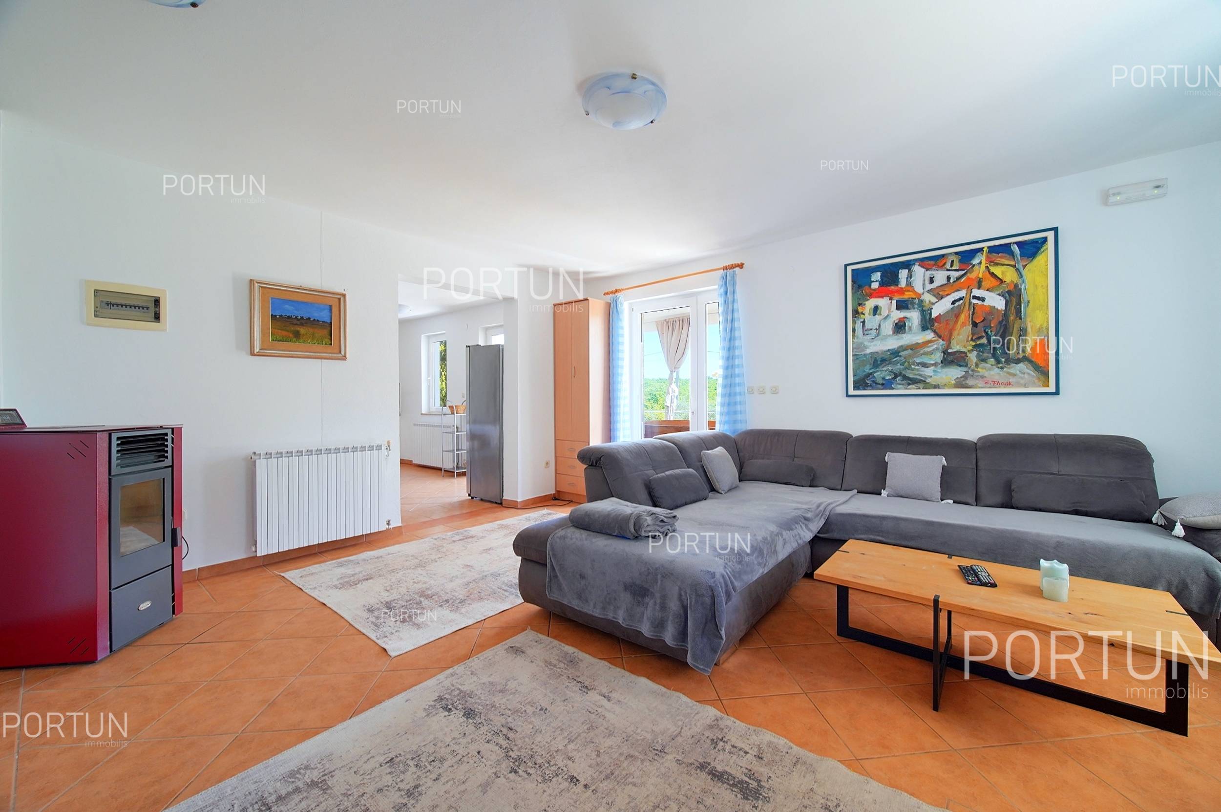 House for Sale in Vodnjan - 20849 - 10