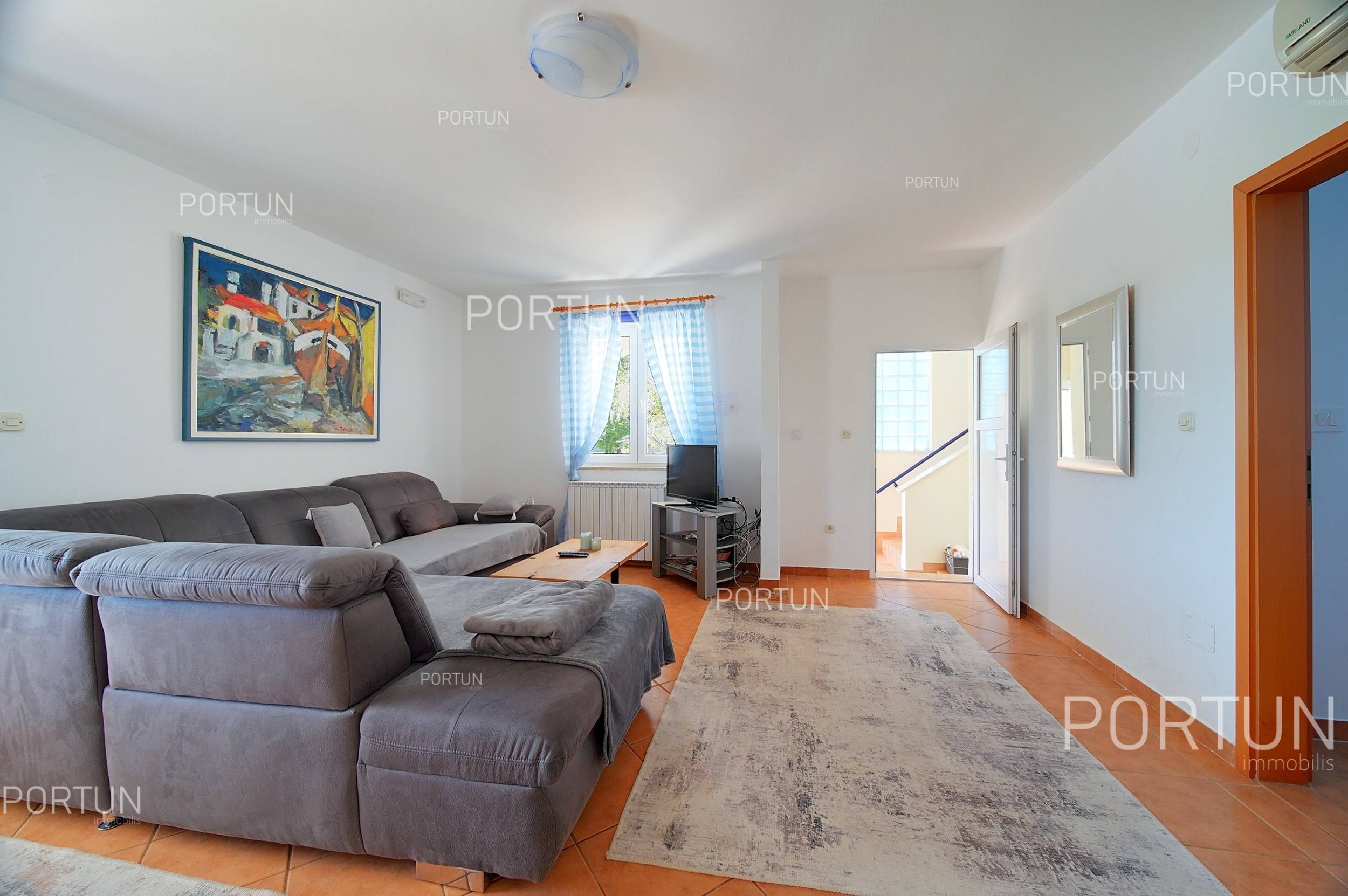 House for Sale in Vodnjan - 20849 - 11