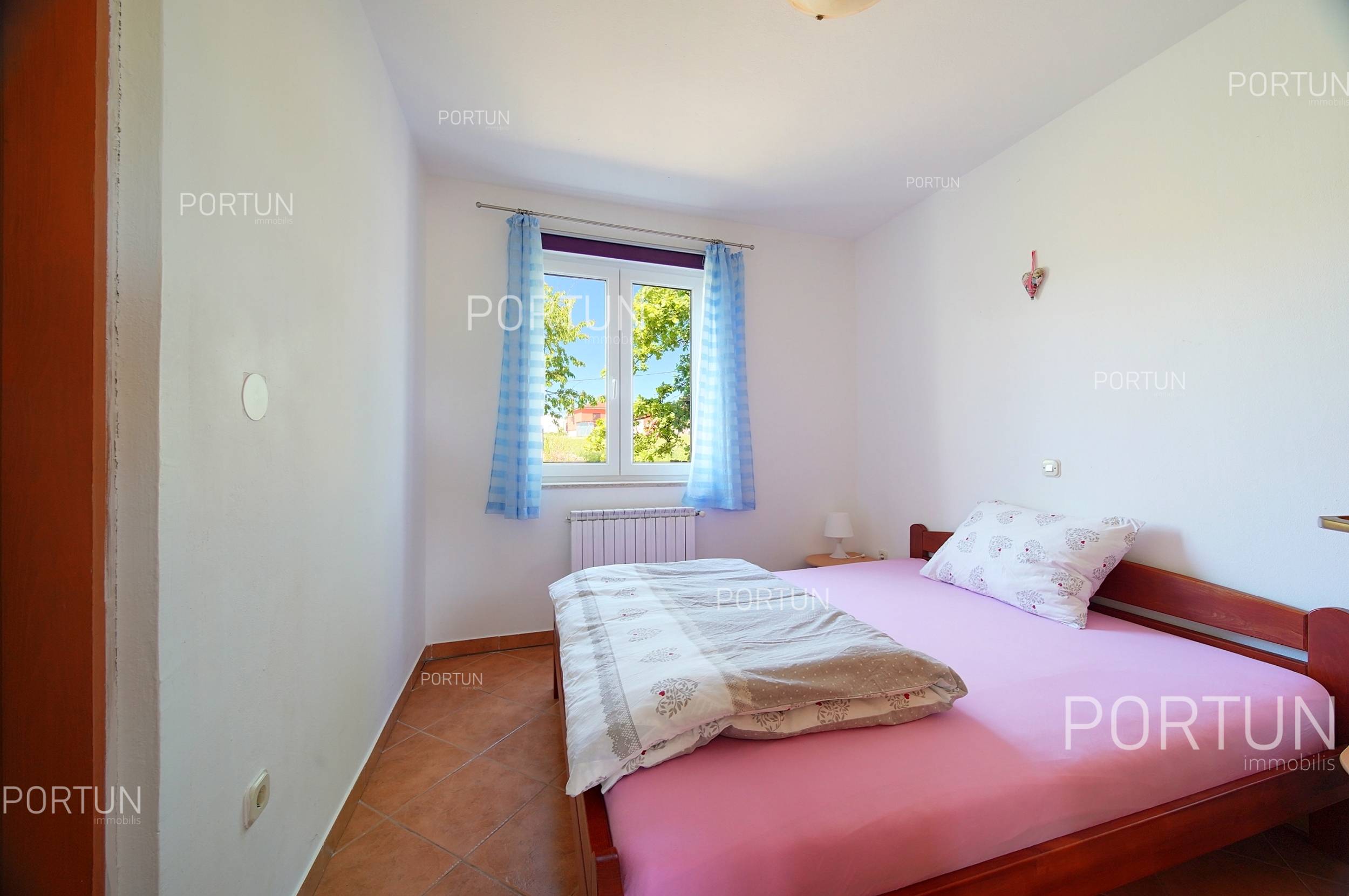 House for Sale in Vodnjan - 20849 - 12