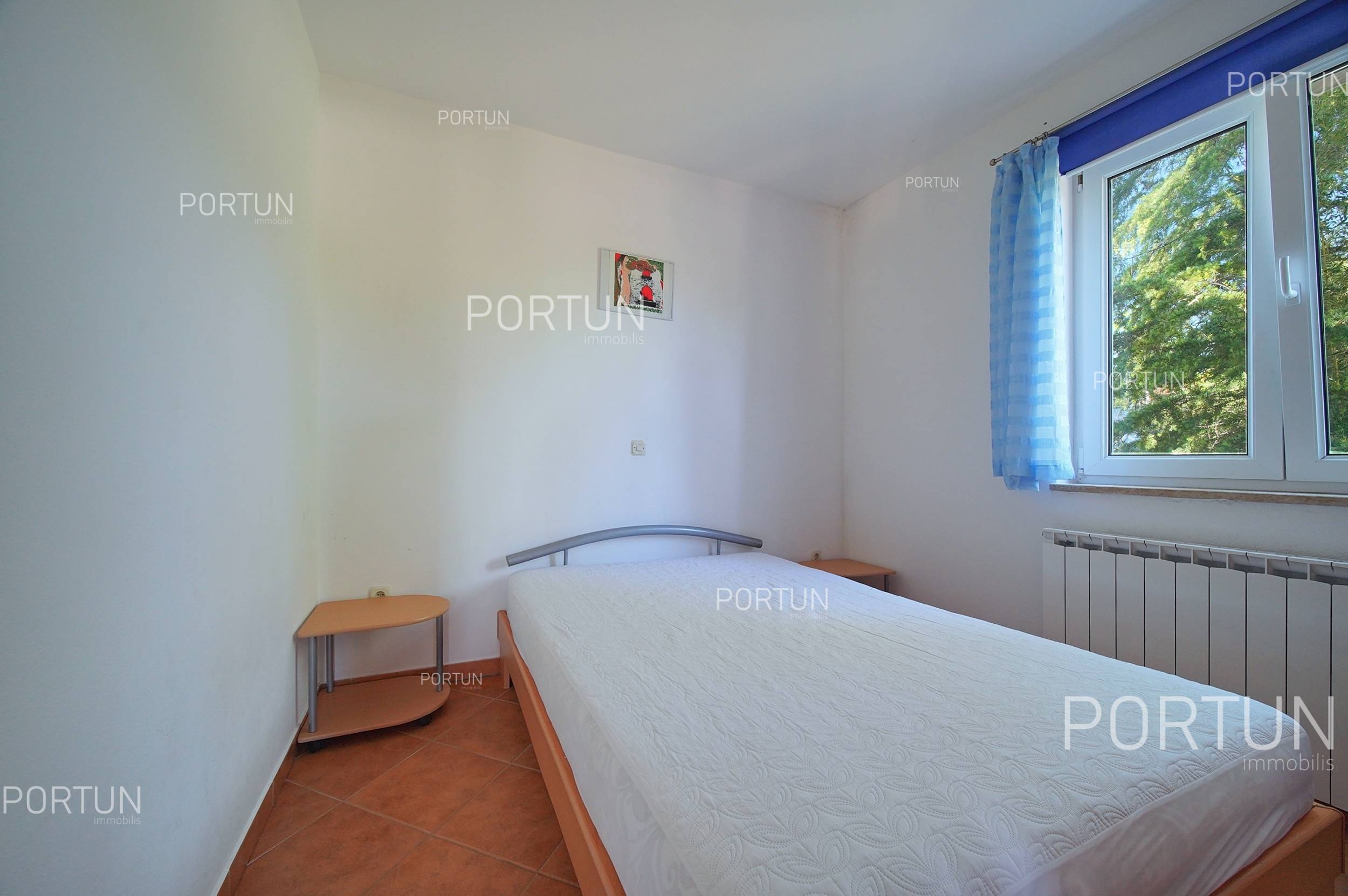 House for Sale in Vodnjan - 20849 - 17