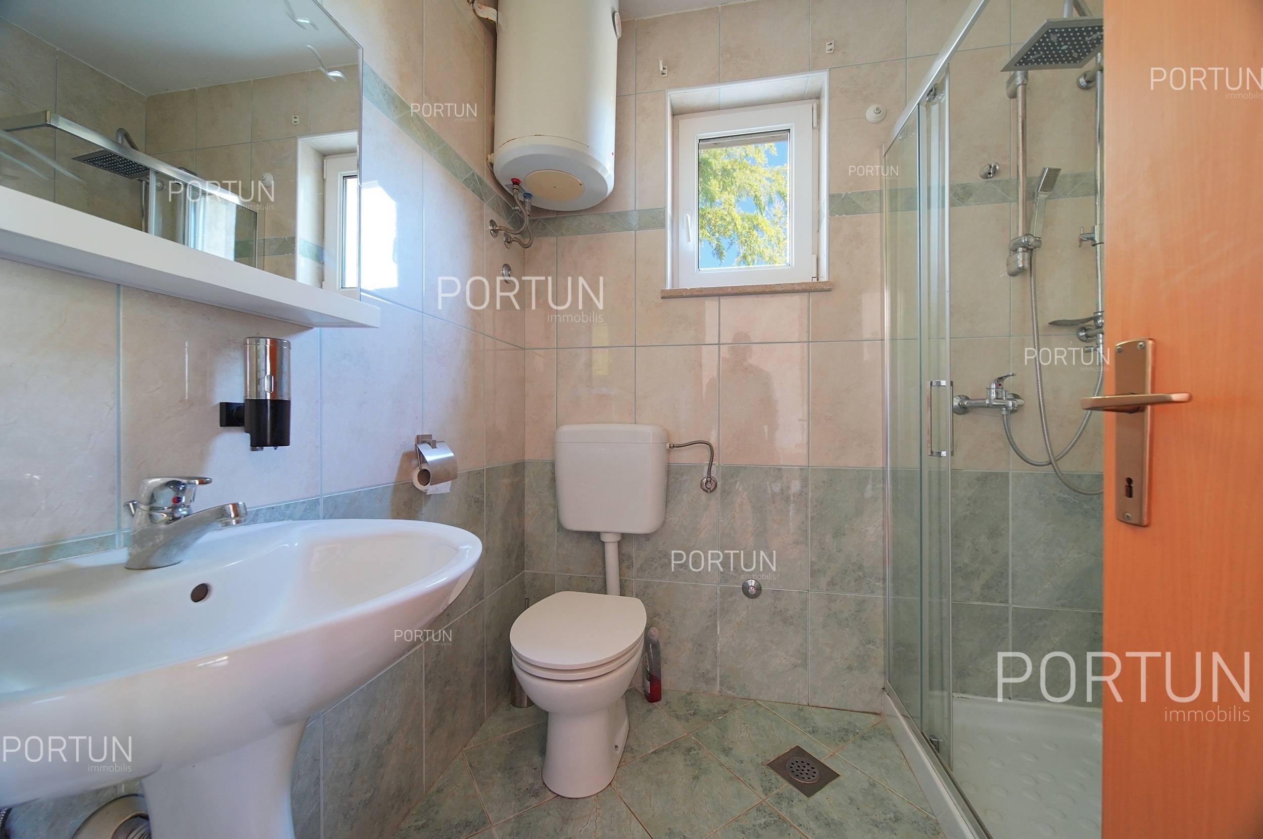 House for Sale in Vodnjan - 20849 - 18