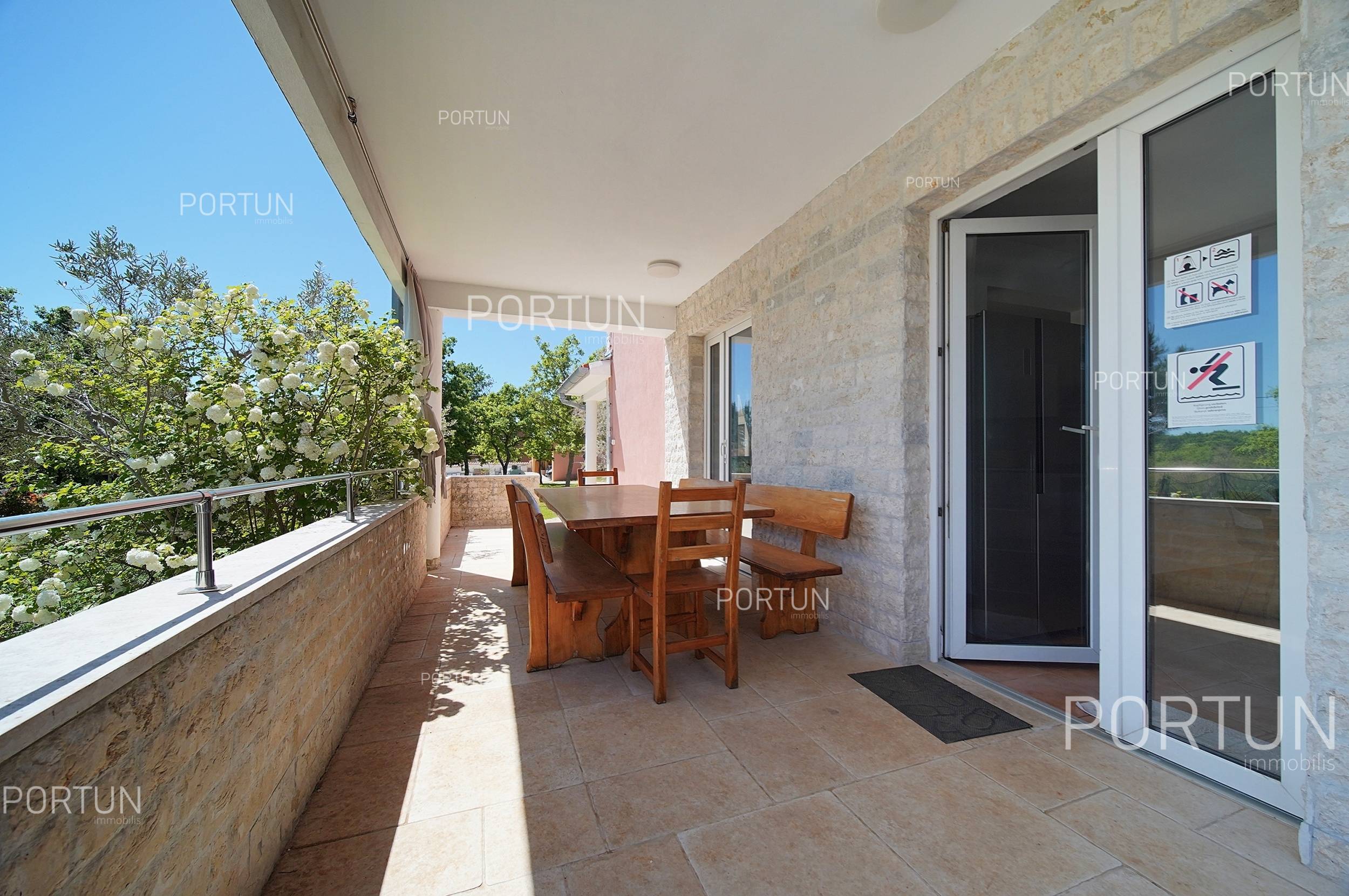 House for Sale in Vodnjan - 20849 - 20