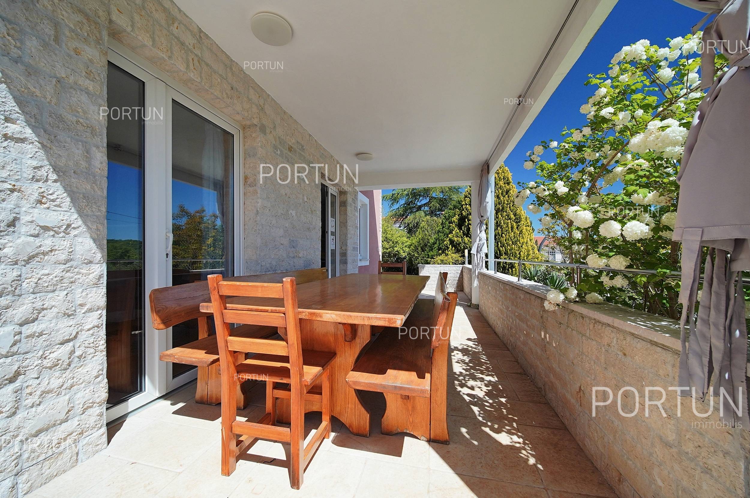 House for Sale in Vodnjan - 20849 - 21