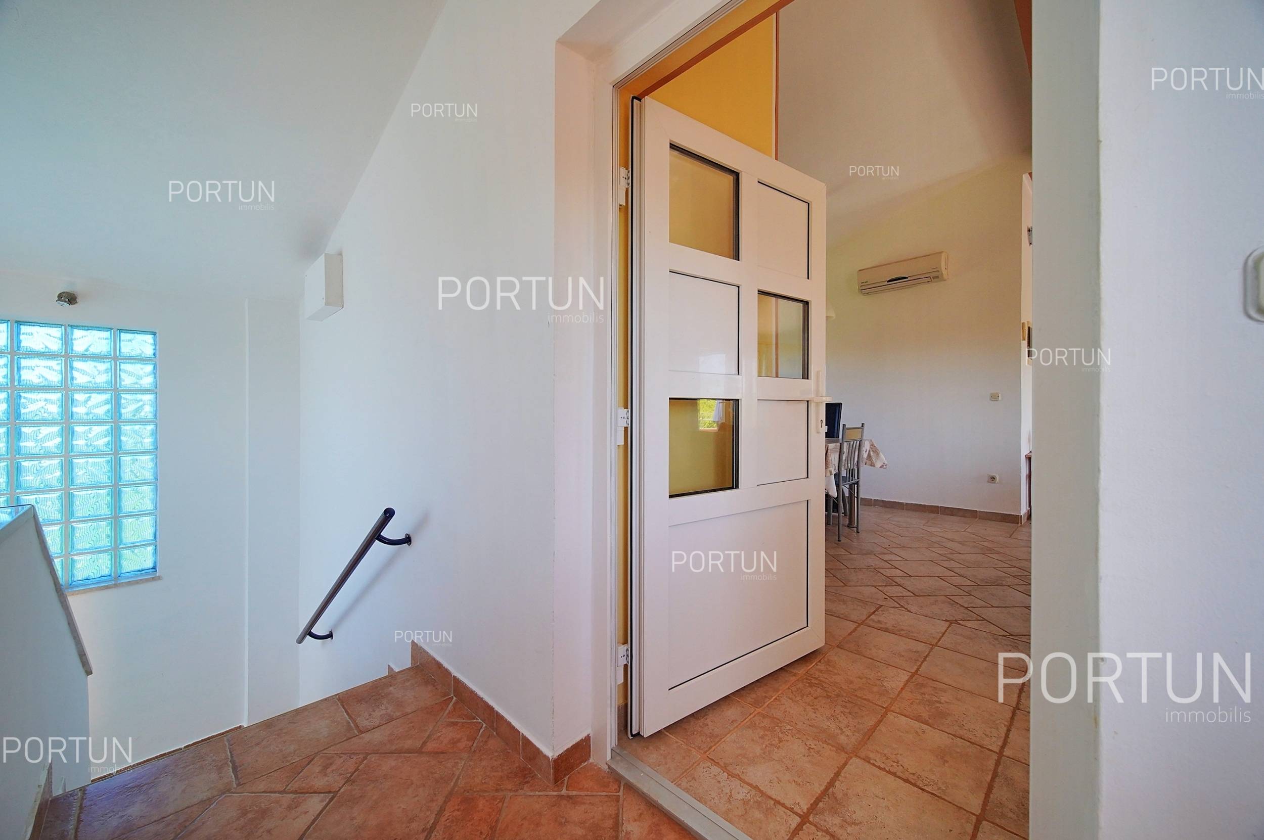 House for Sale in Vodnjan - 20849 - 23