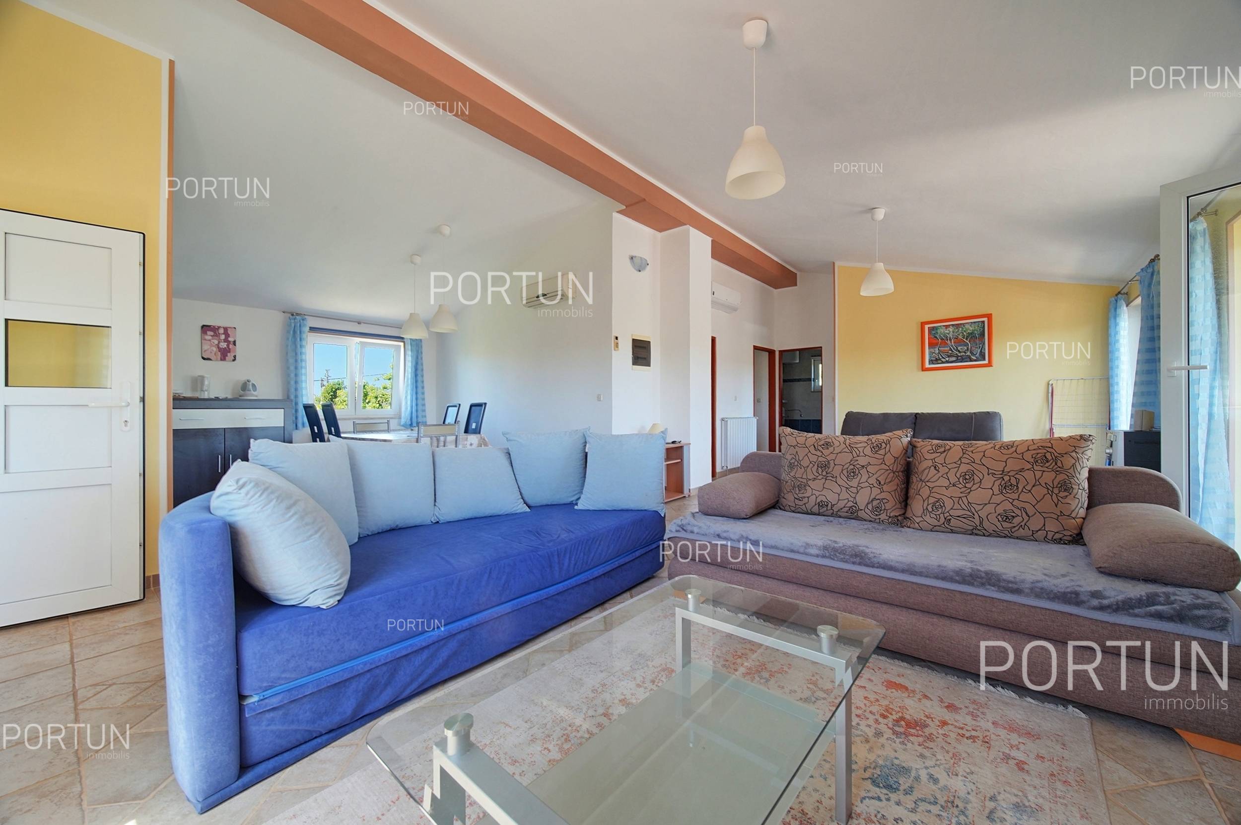 House for Sale in Vodnjan - 20849 - 24