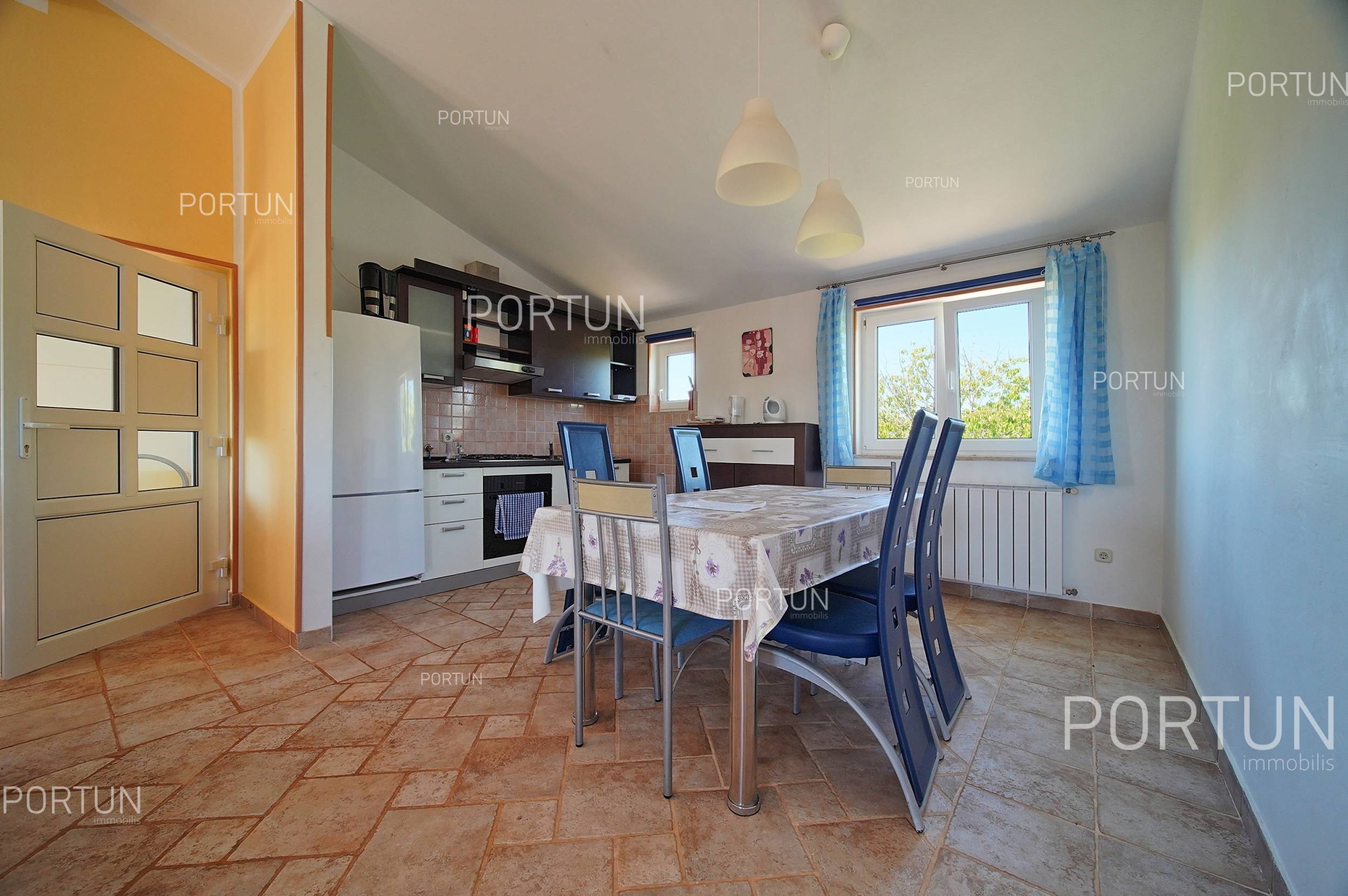 House for Sale in Vodnjan - 20849 - 25