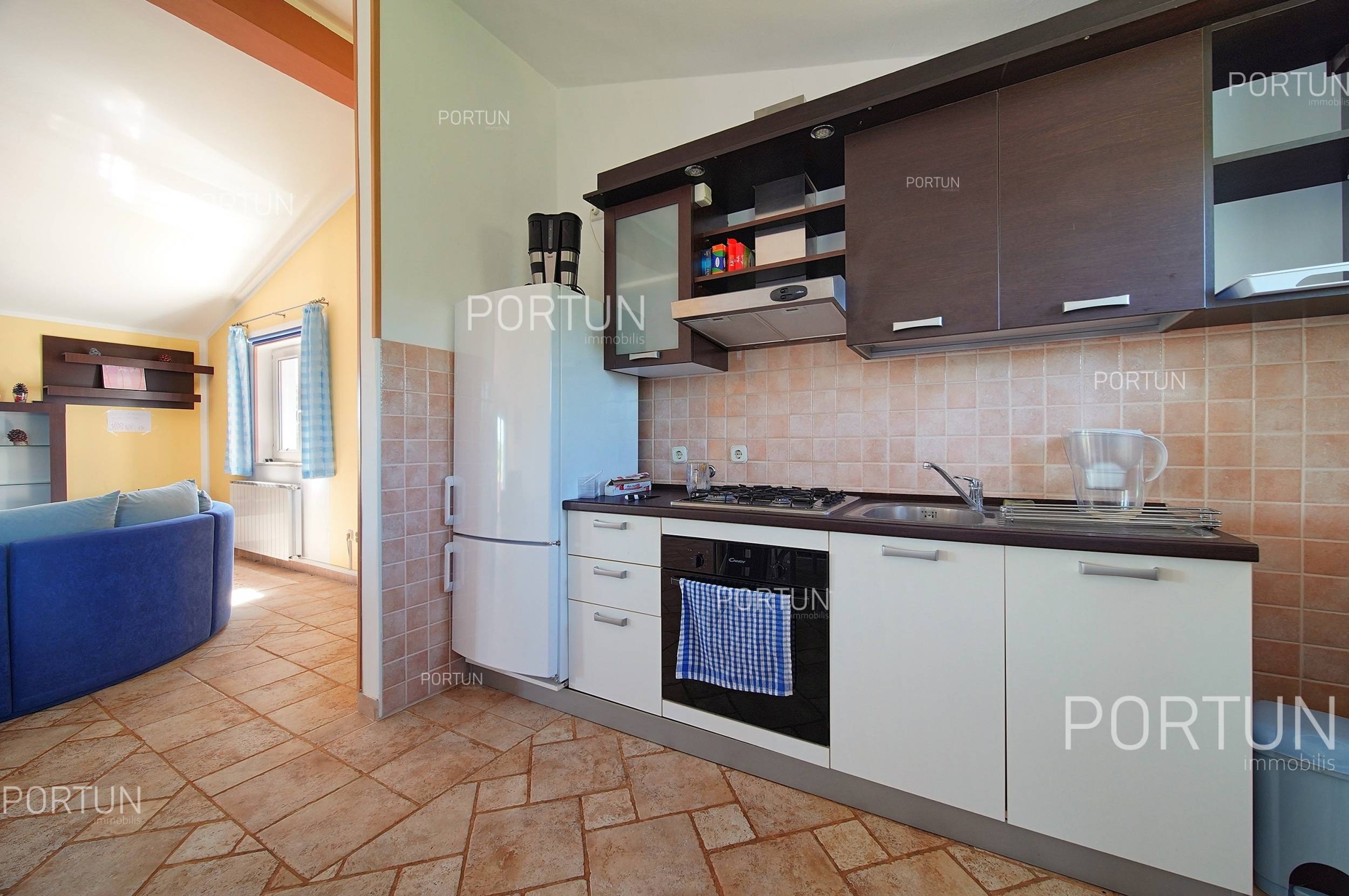 House for Sale in Vodnjan - 20849 - 26