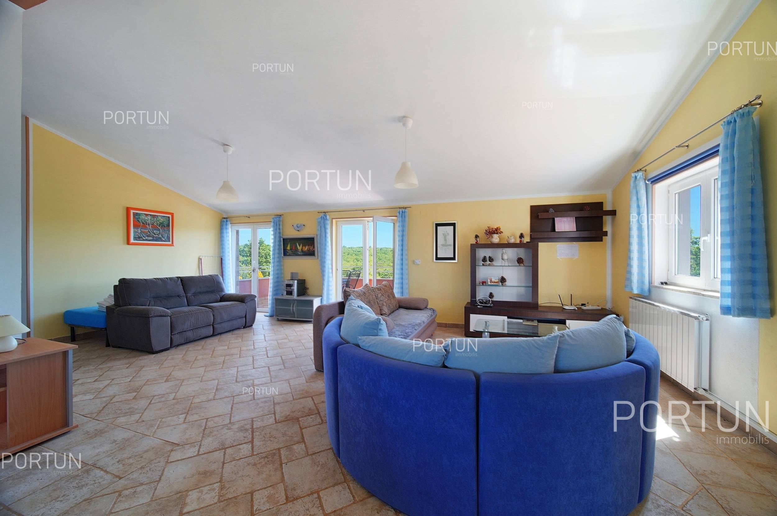 House for Sale in Vodnjan - 20849 - 27