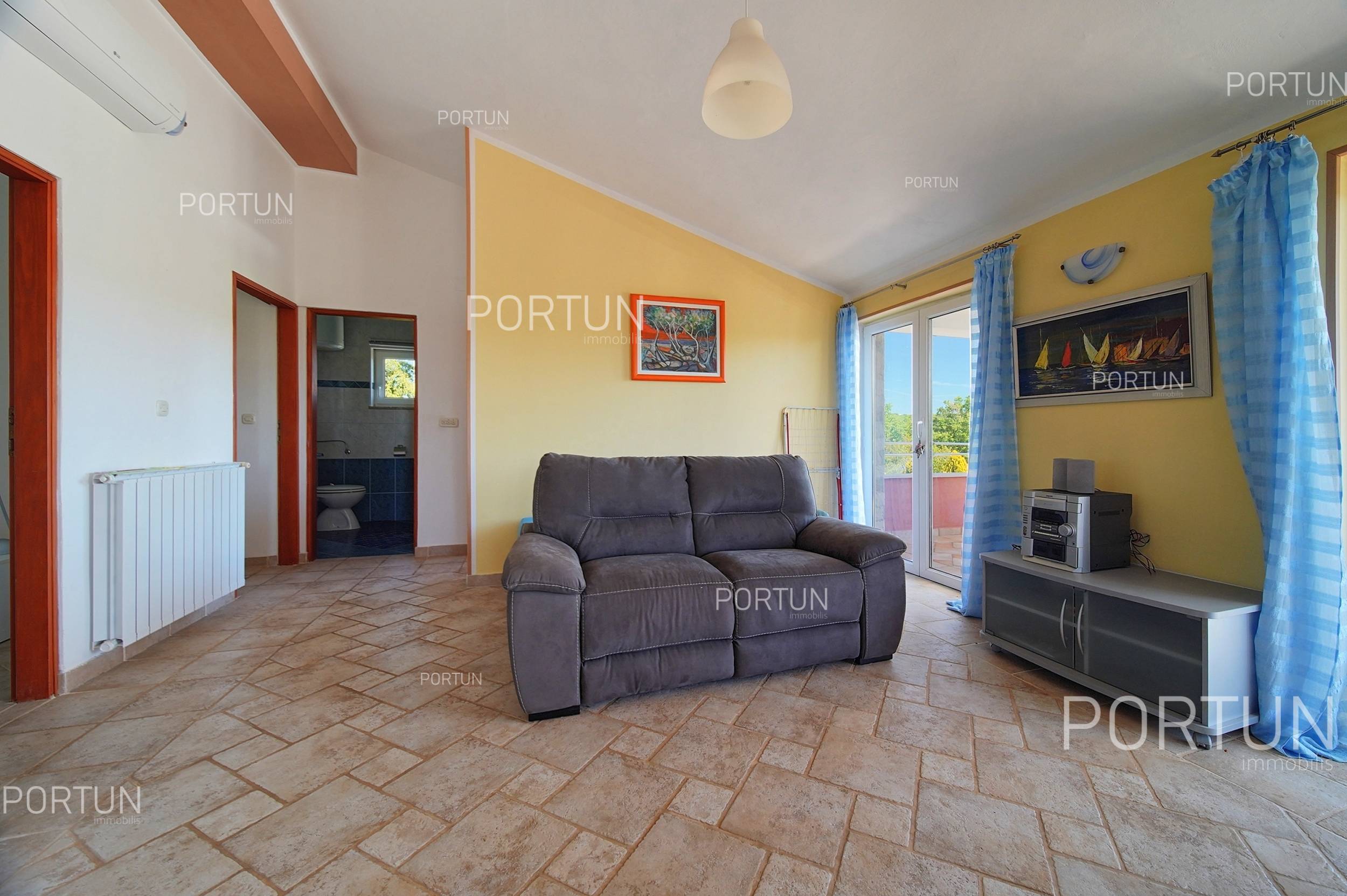 House for Sale in Vodnjan - 20849 - 28