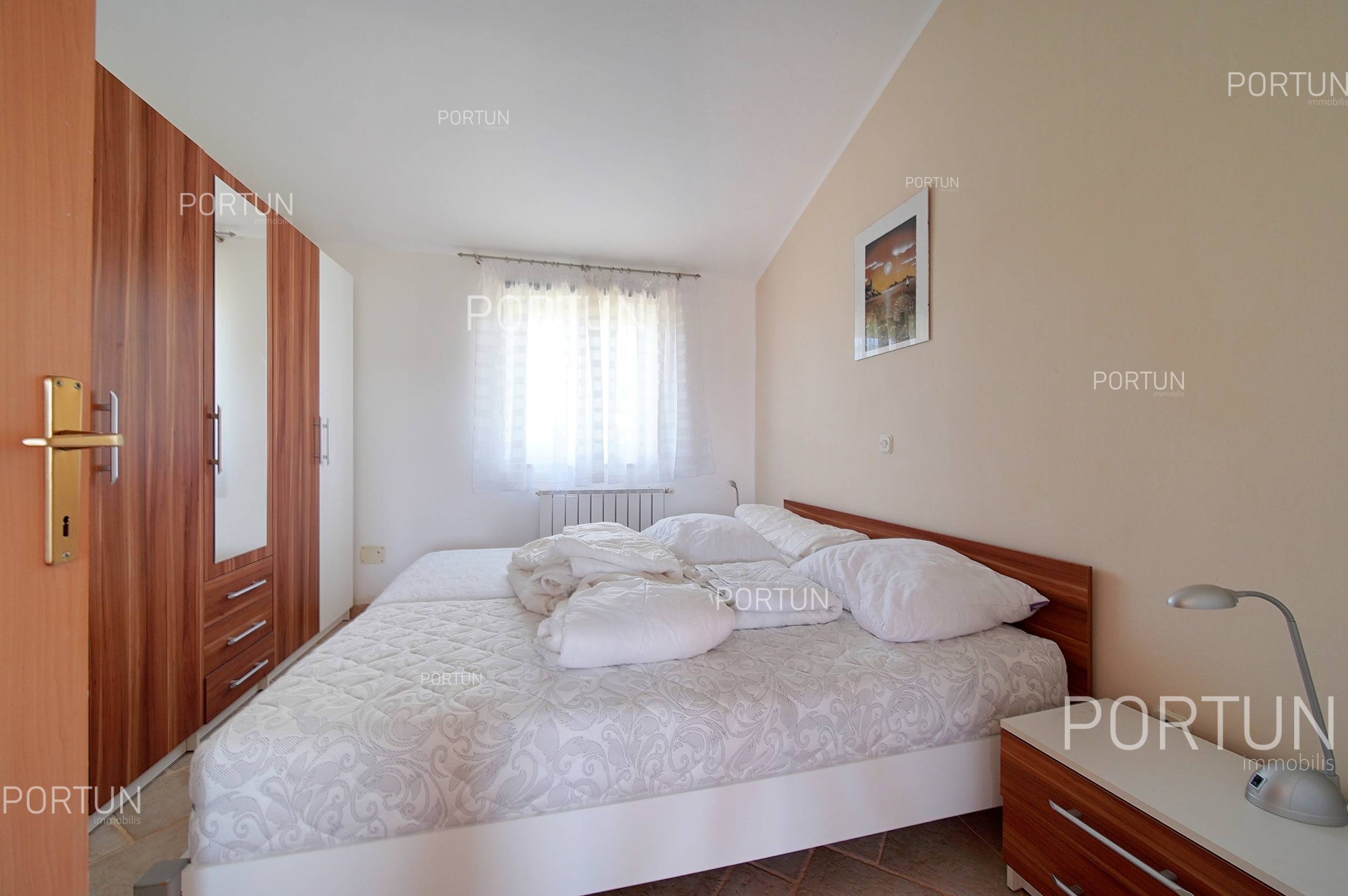 House for Sale in Vodnjan - 20849 - 29