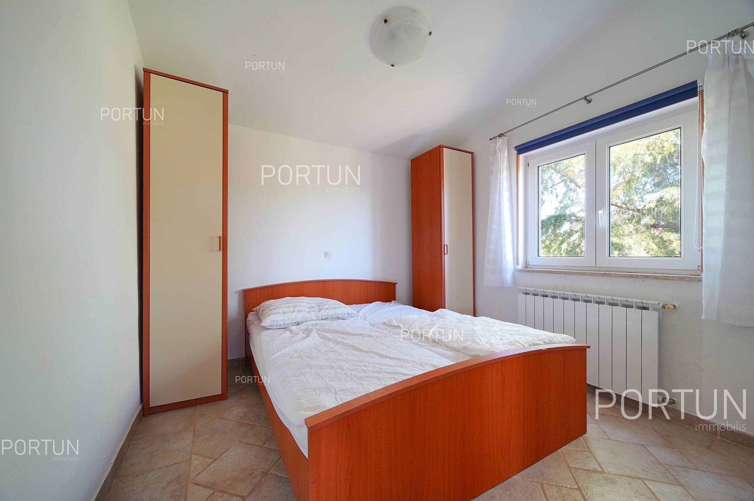 House for Sale in Vodnjan - 20849 - 30