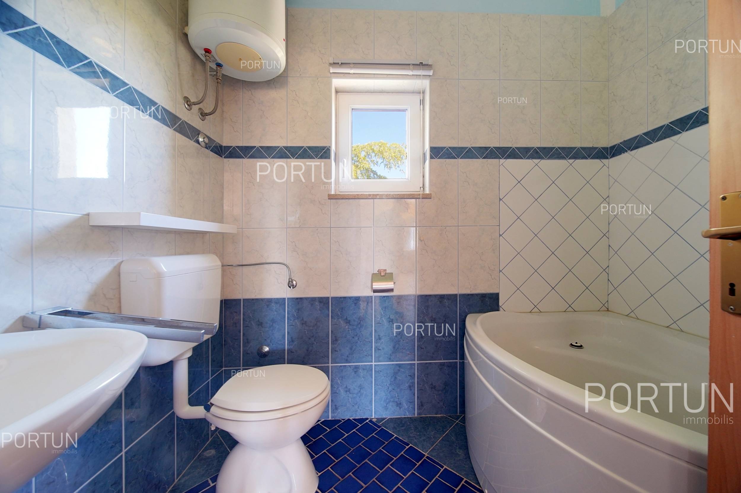 House for Sale in Vodnjan - 20849 - 31