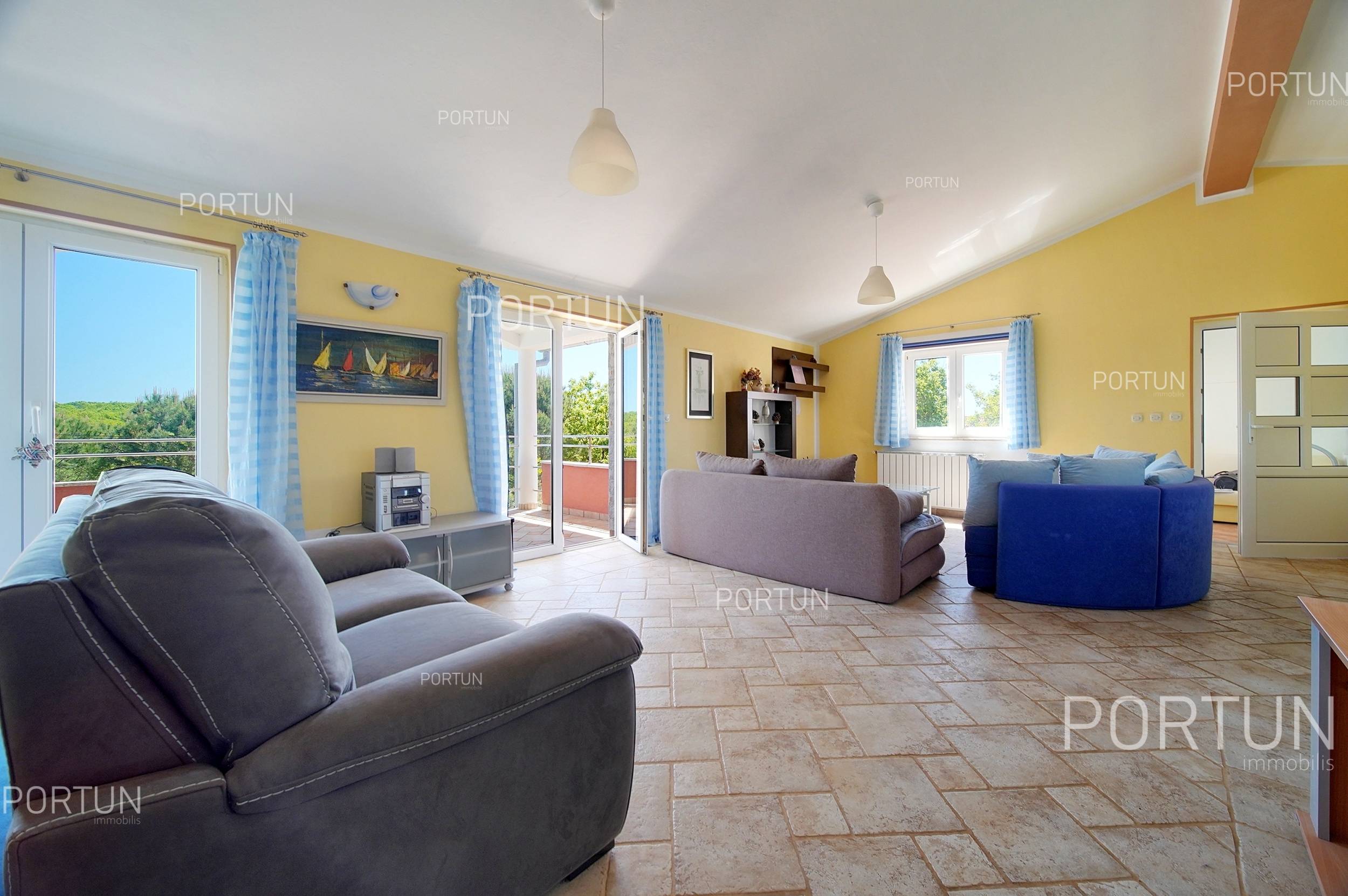 House for Sale in Vodnjan - 20849 - 32