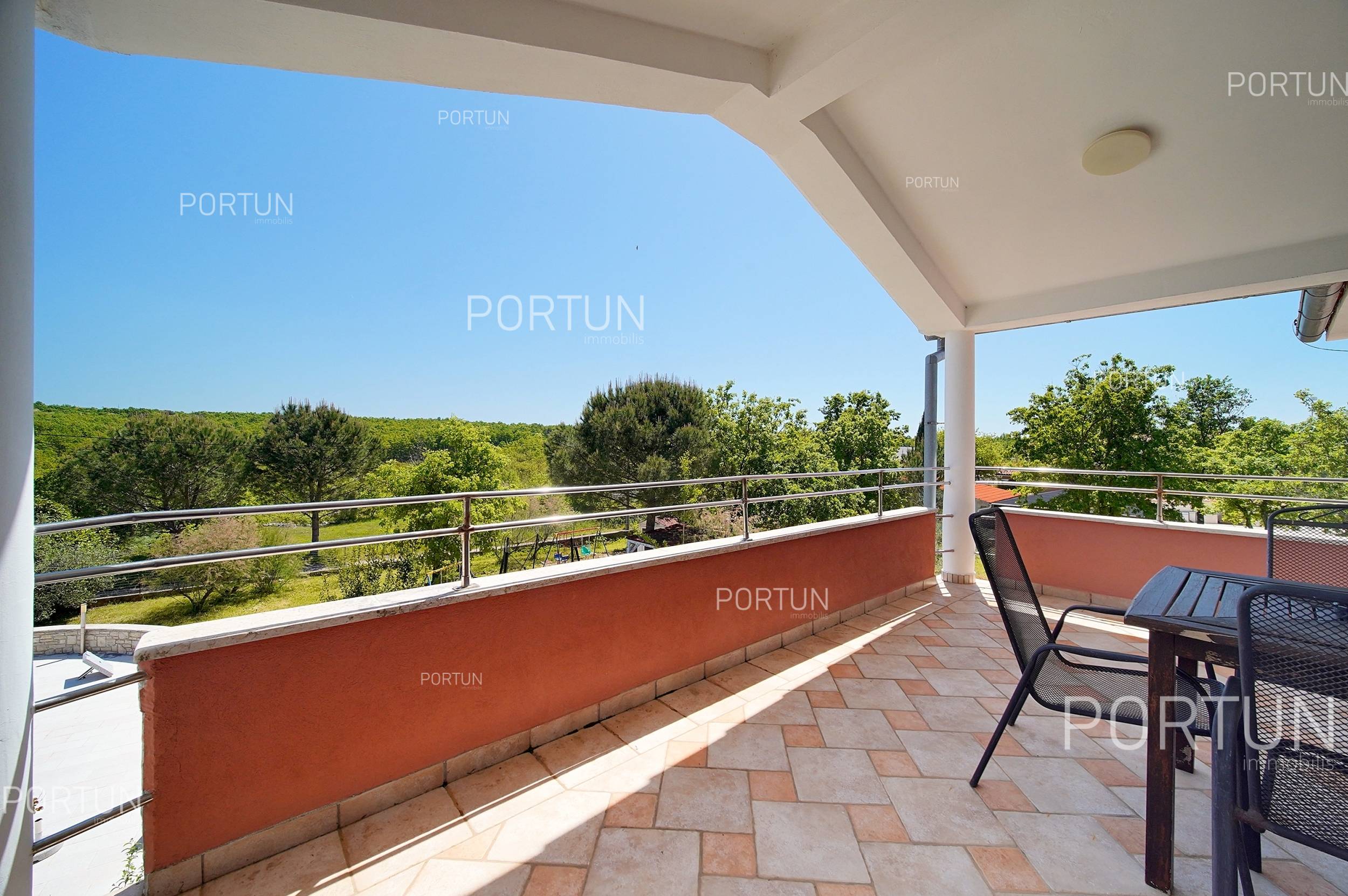 House for Sale in Vodnjan - 20849 - 34