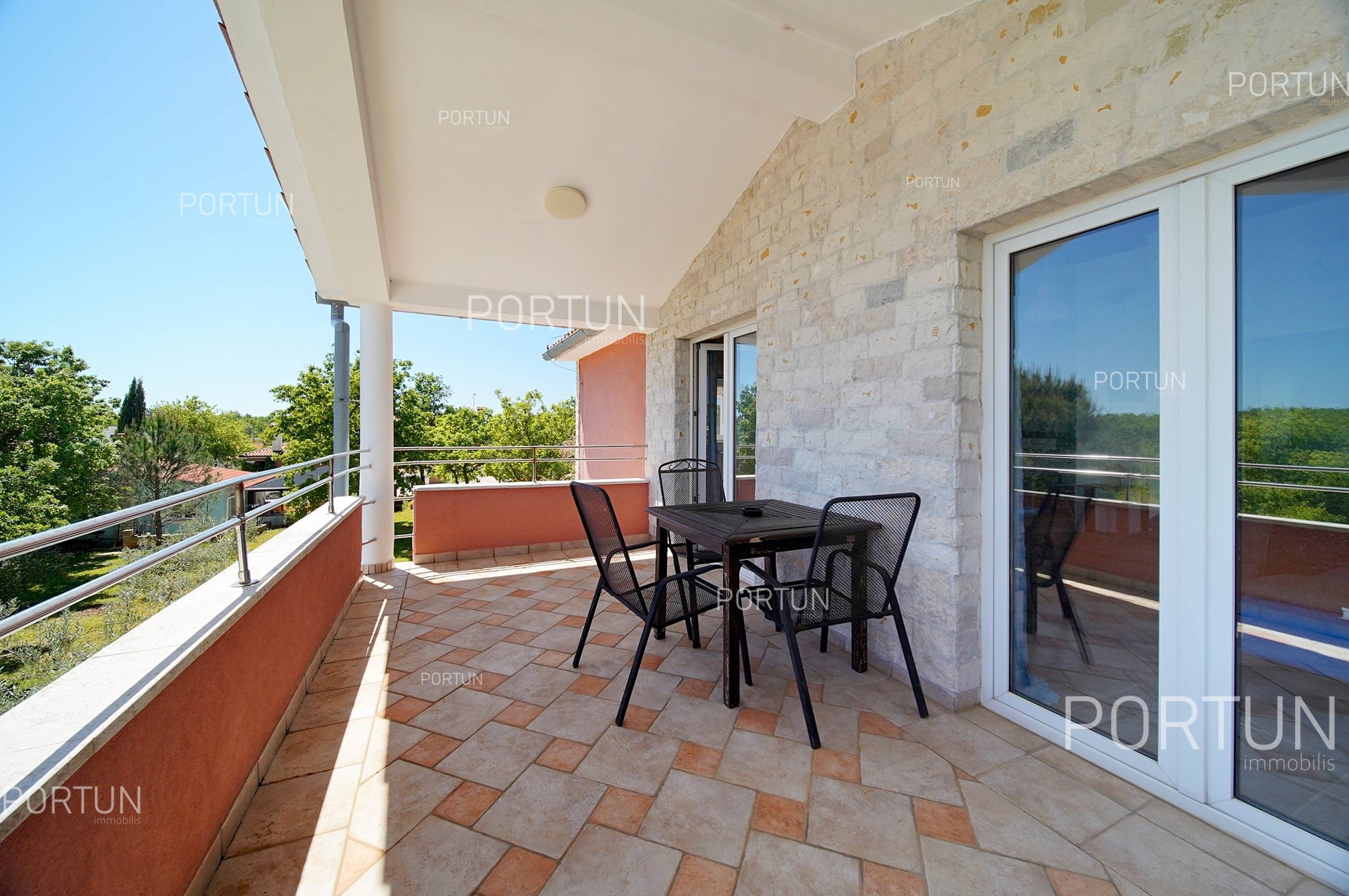 House for Sale in Vodnjan - 20849 - 35