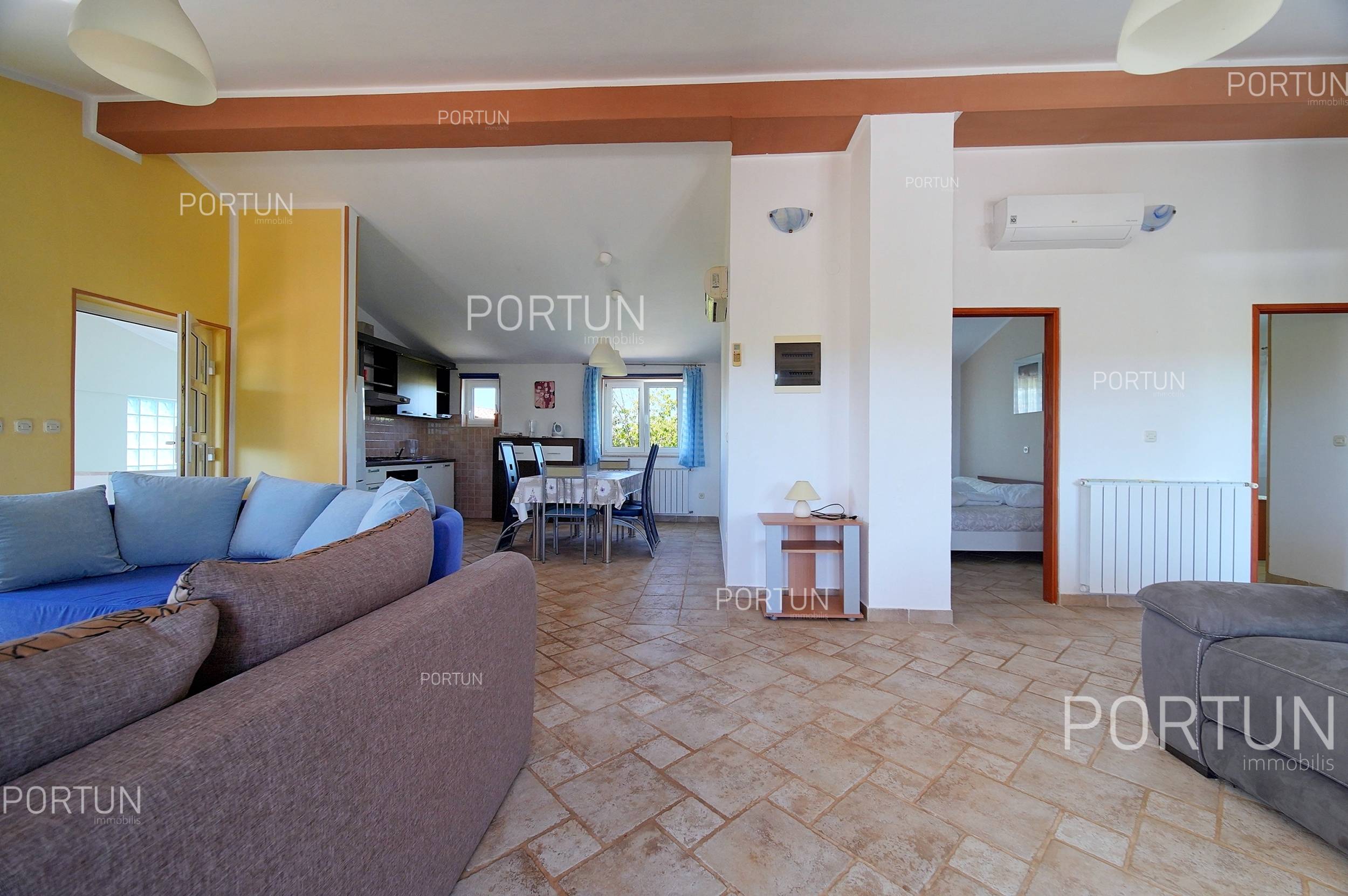 House for Sale in Vodnjan - 20849 - 36