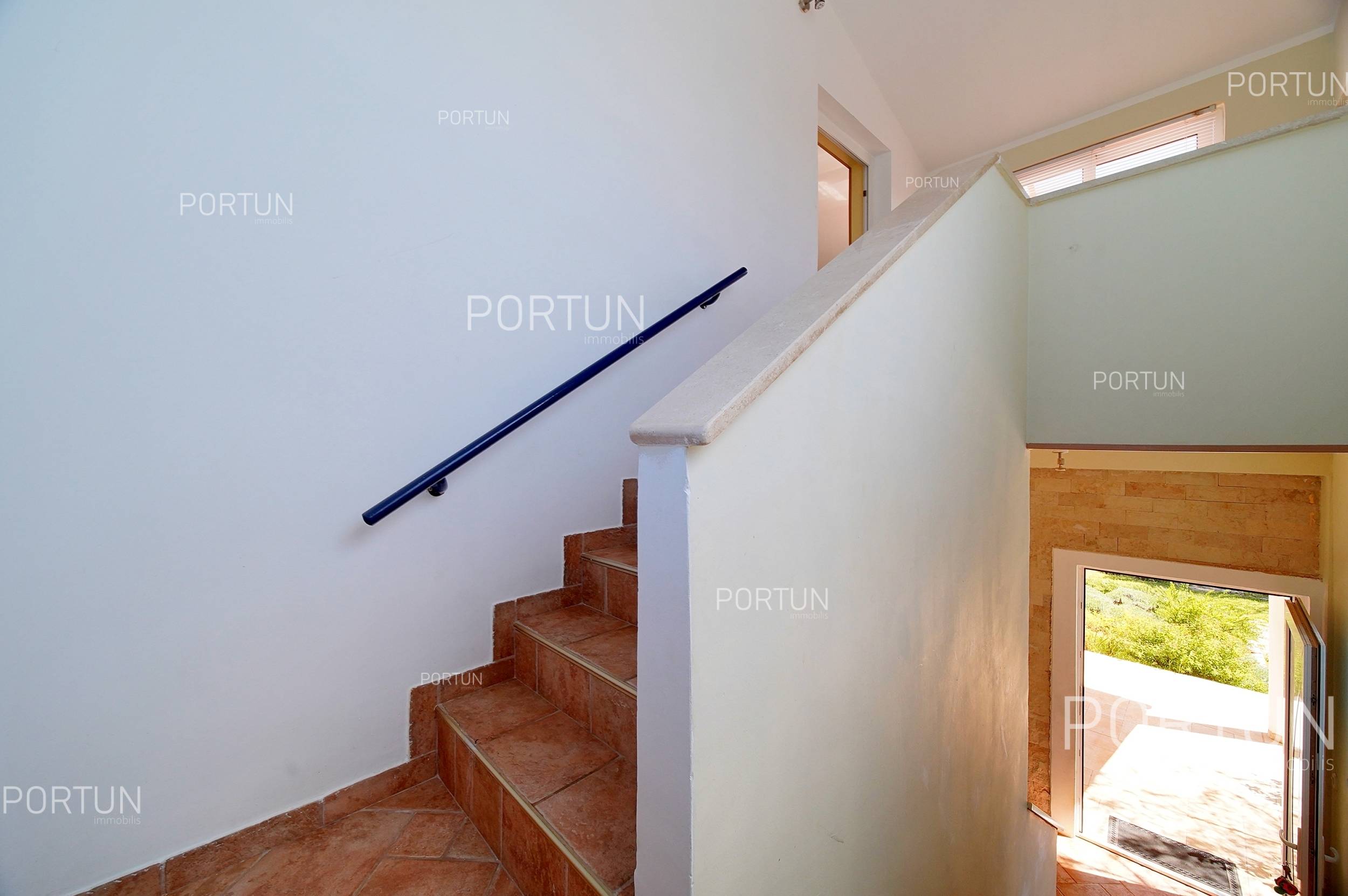 House for Sale in Vodnjan - 20849 - 37