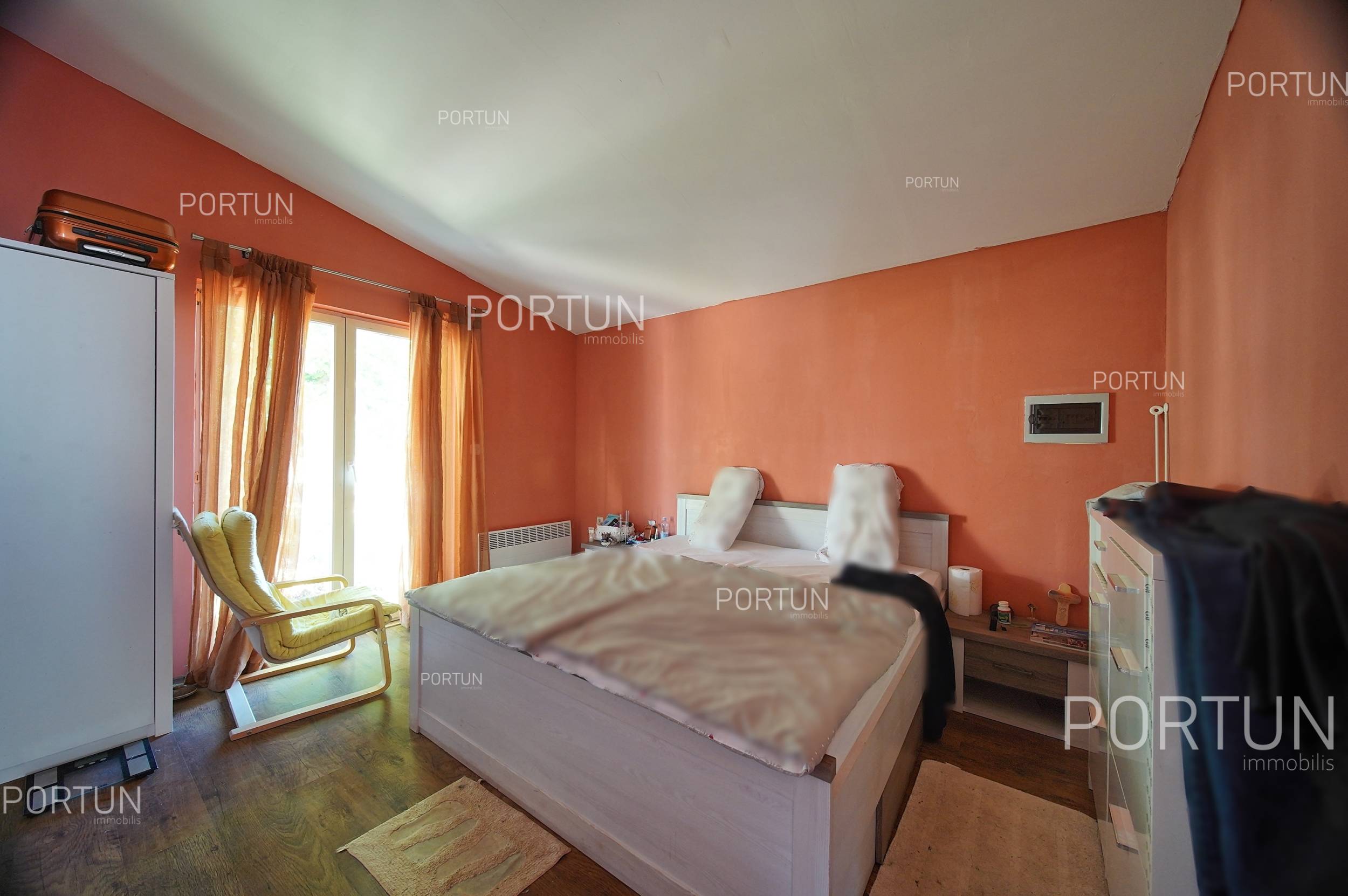 House for Sale in Vodnjan - 20849 - 45