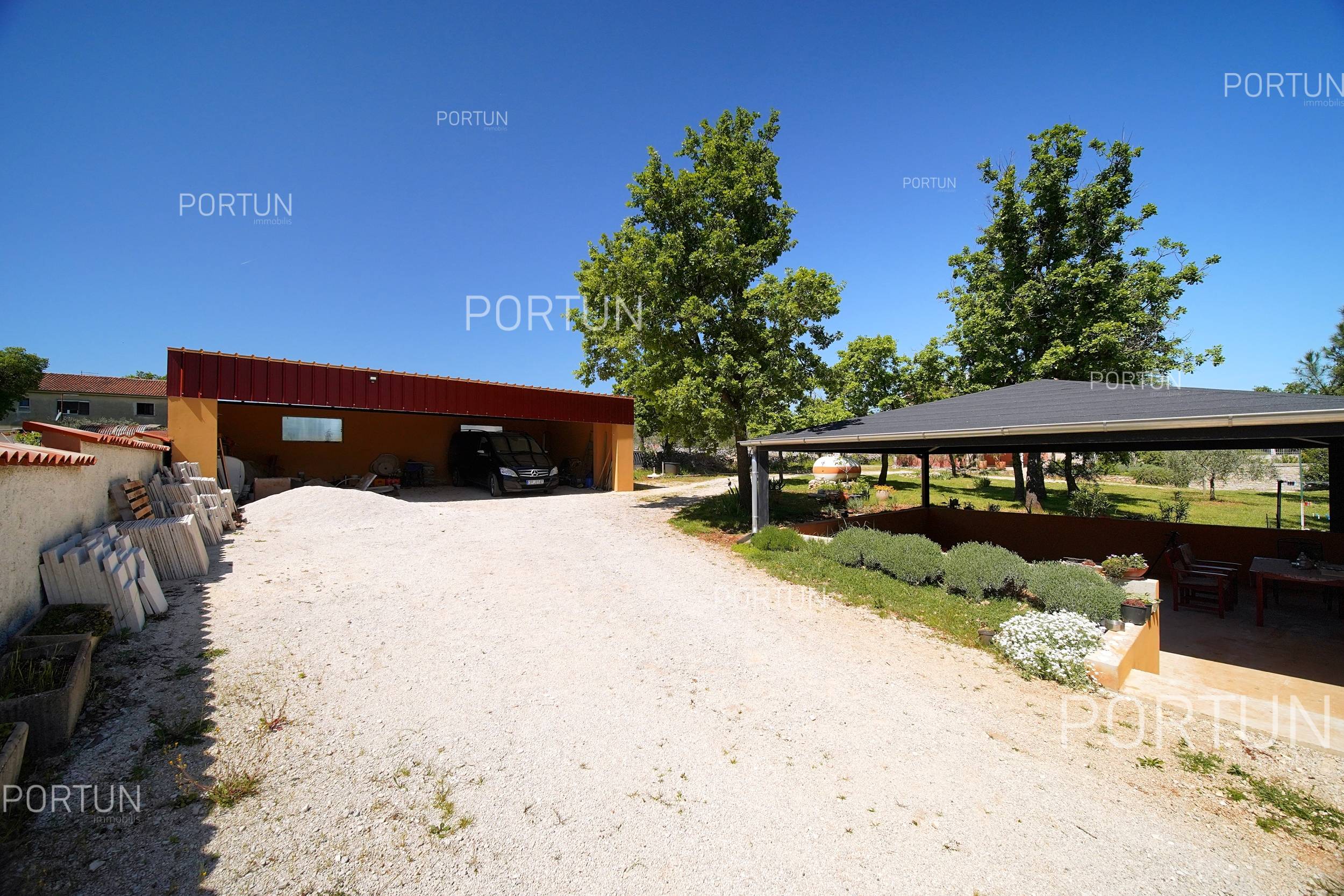 House for Sale in Vodnjan - 20849 - 46