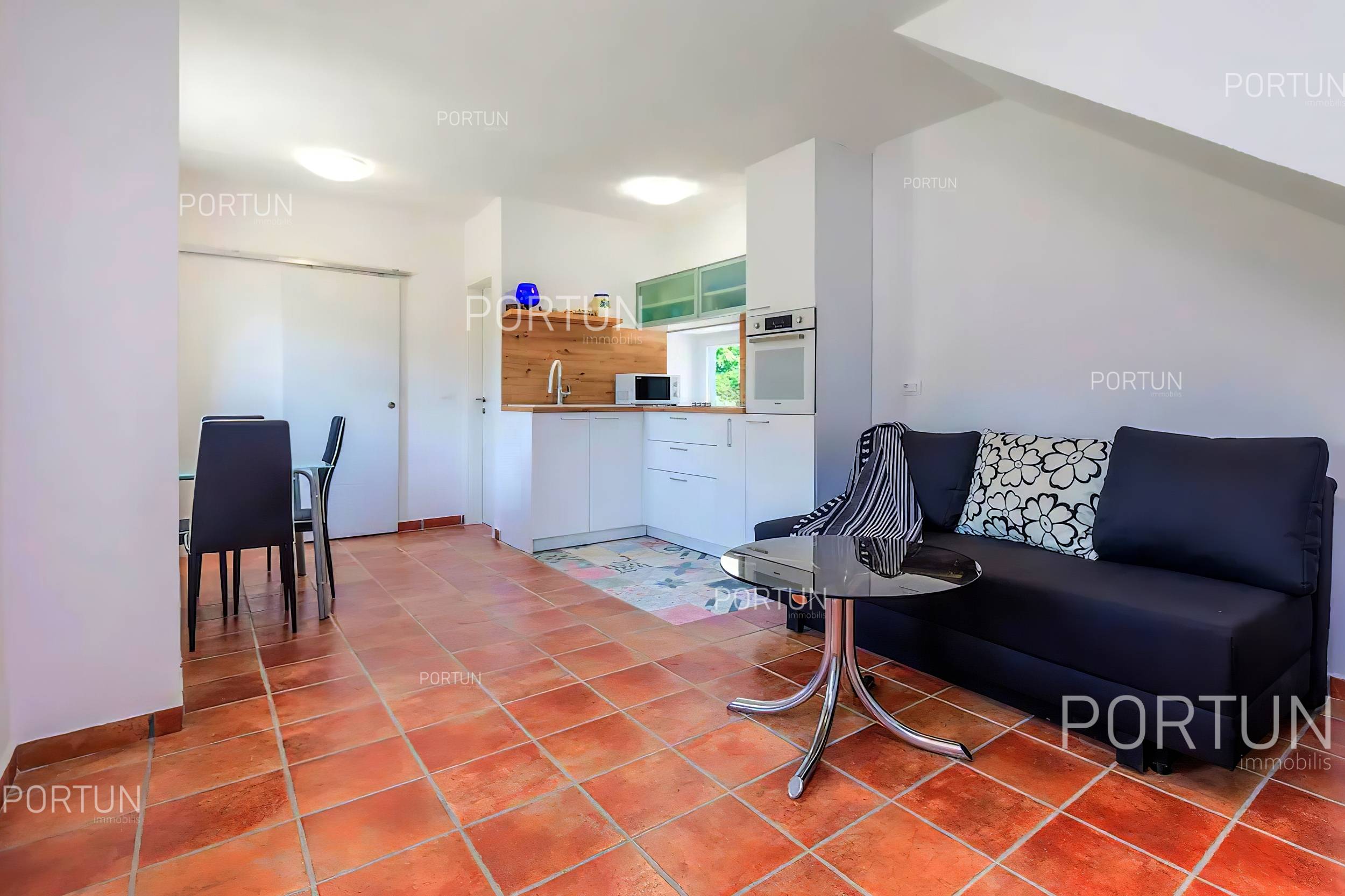 House for Sale in Kanfanar - 20848 - 12