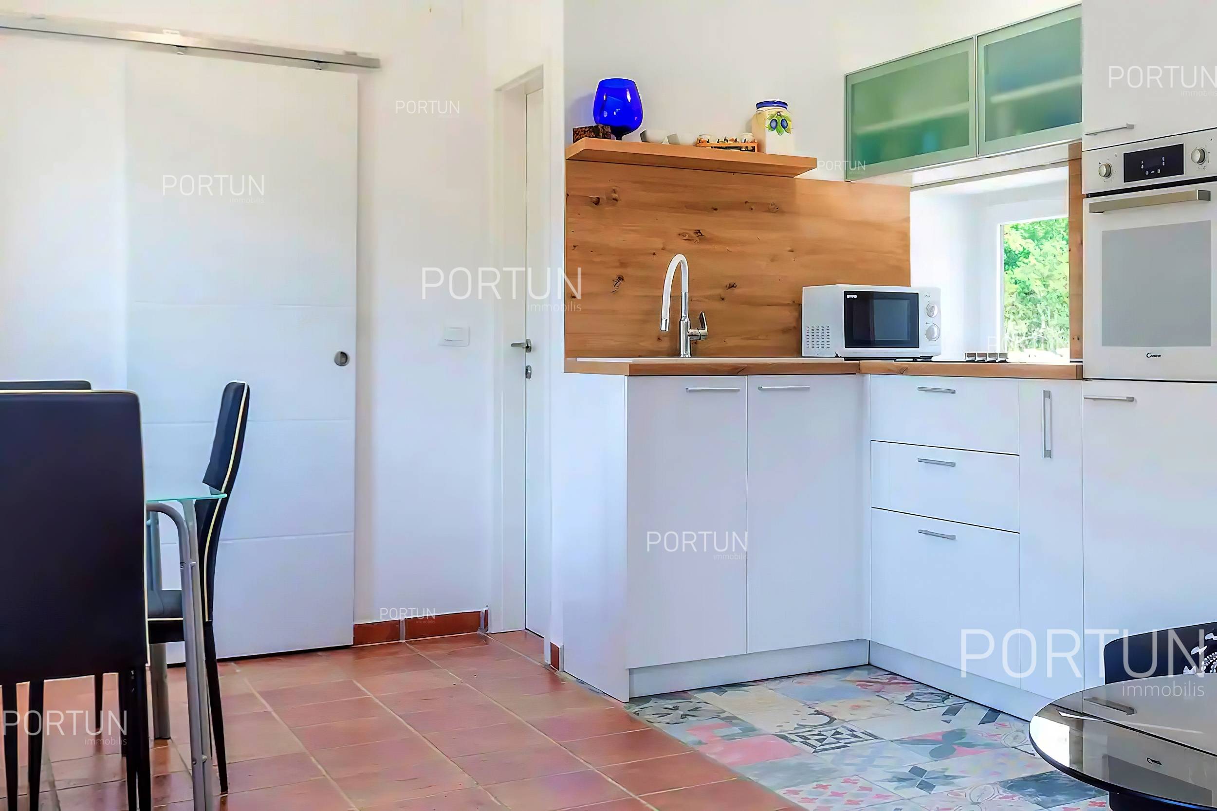 House for Sale in Kanfanar - 20848 - 14